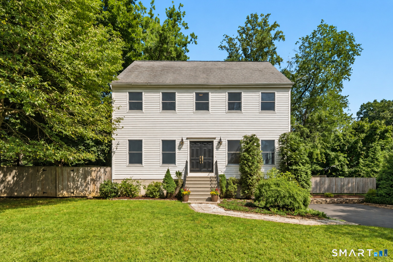 145 Weed Street