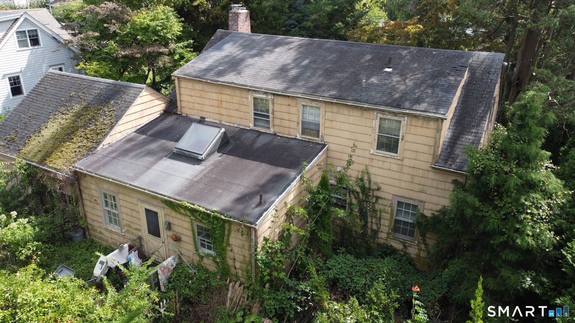 6 Lincoln Avenue