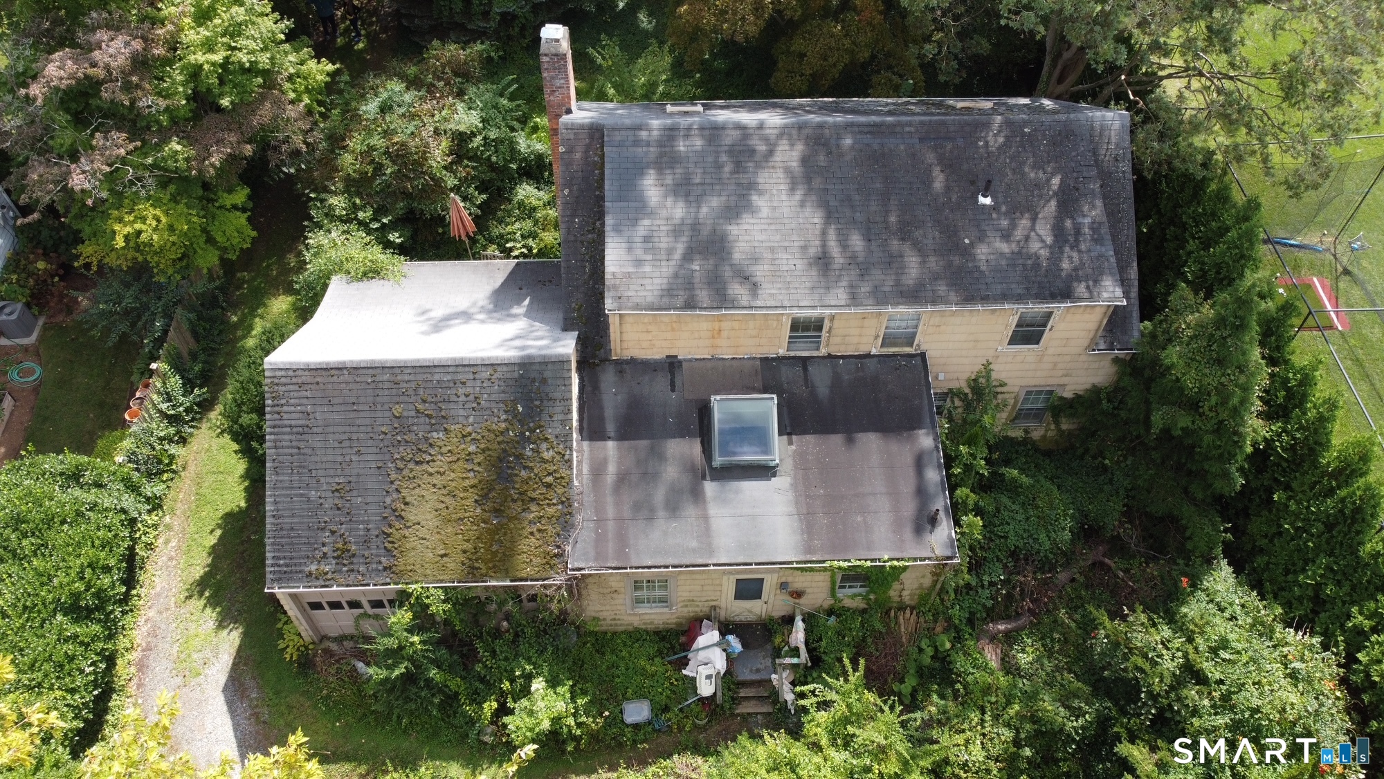 6 Lincoln Avenue