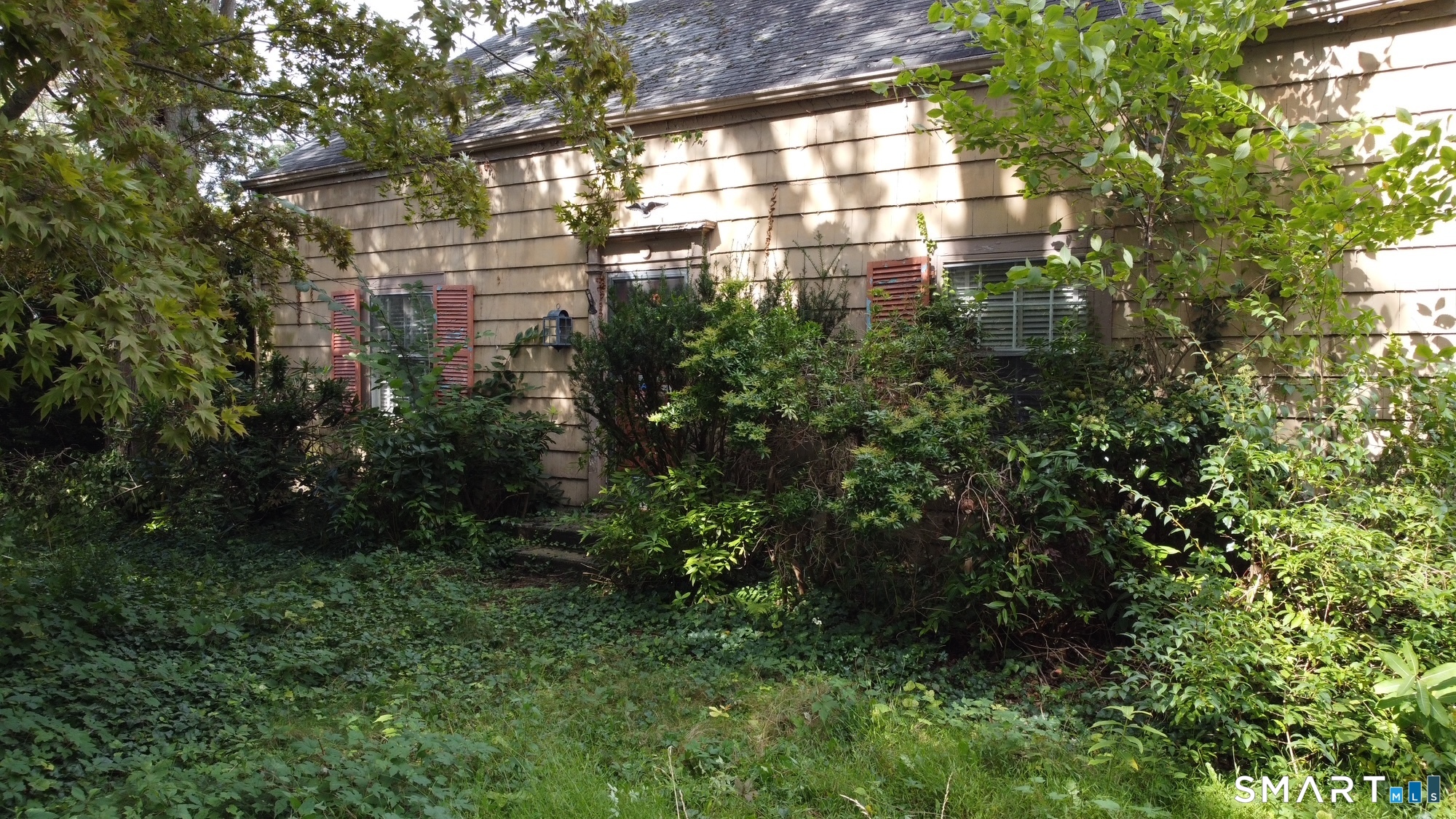 6 Lincoln Avenue