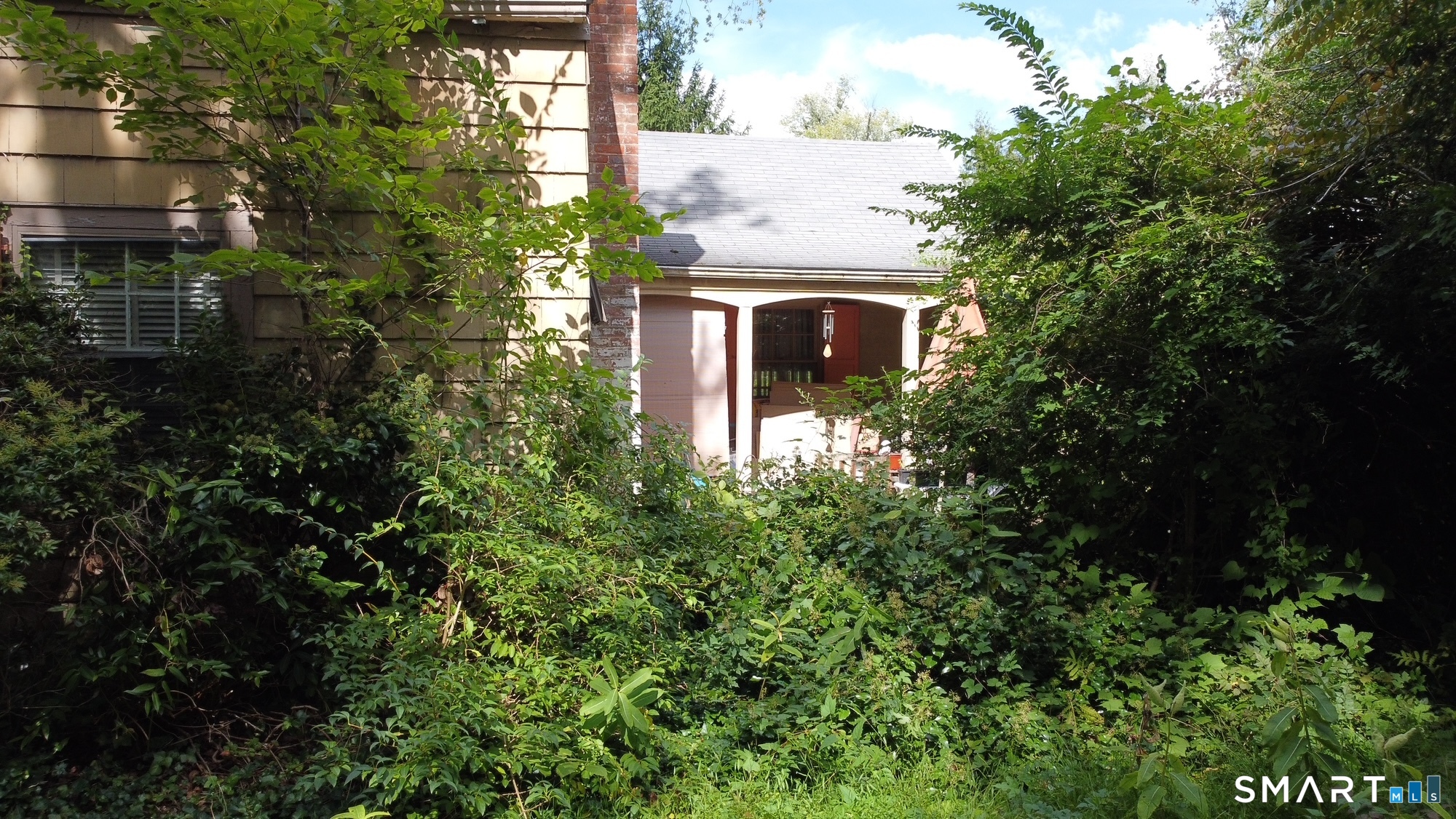 6 Lincoln Avenue