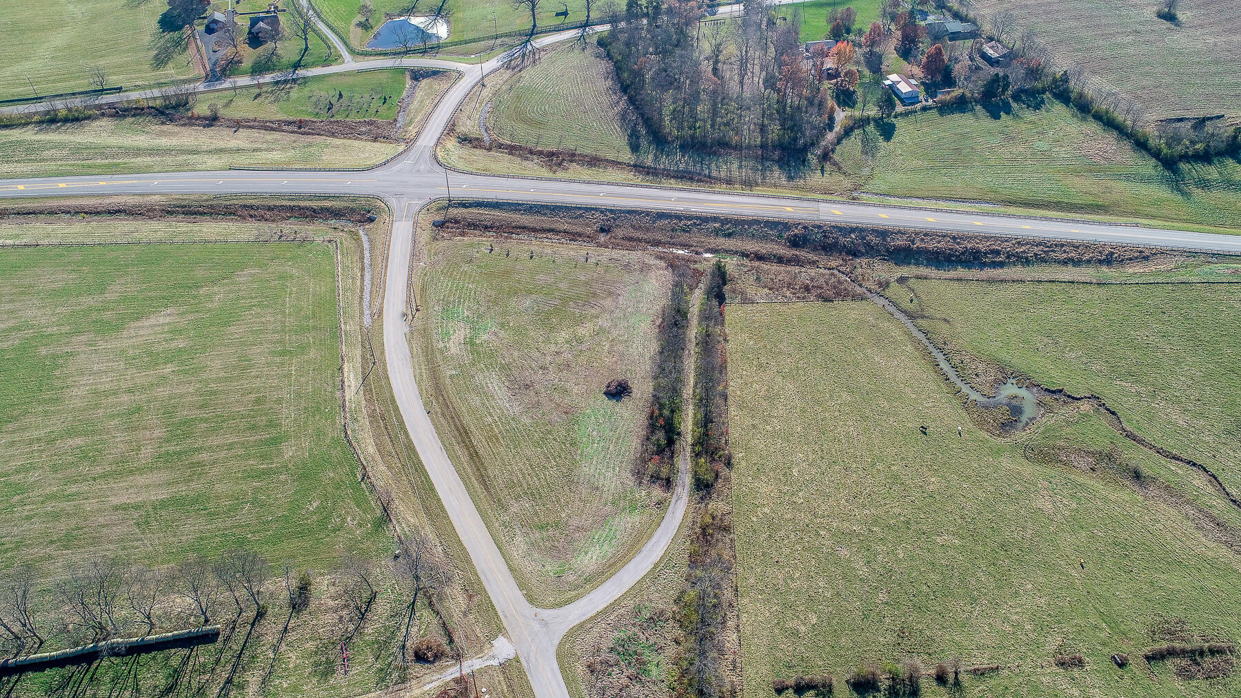570 South Johnson Road