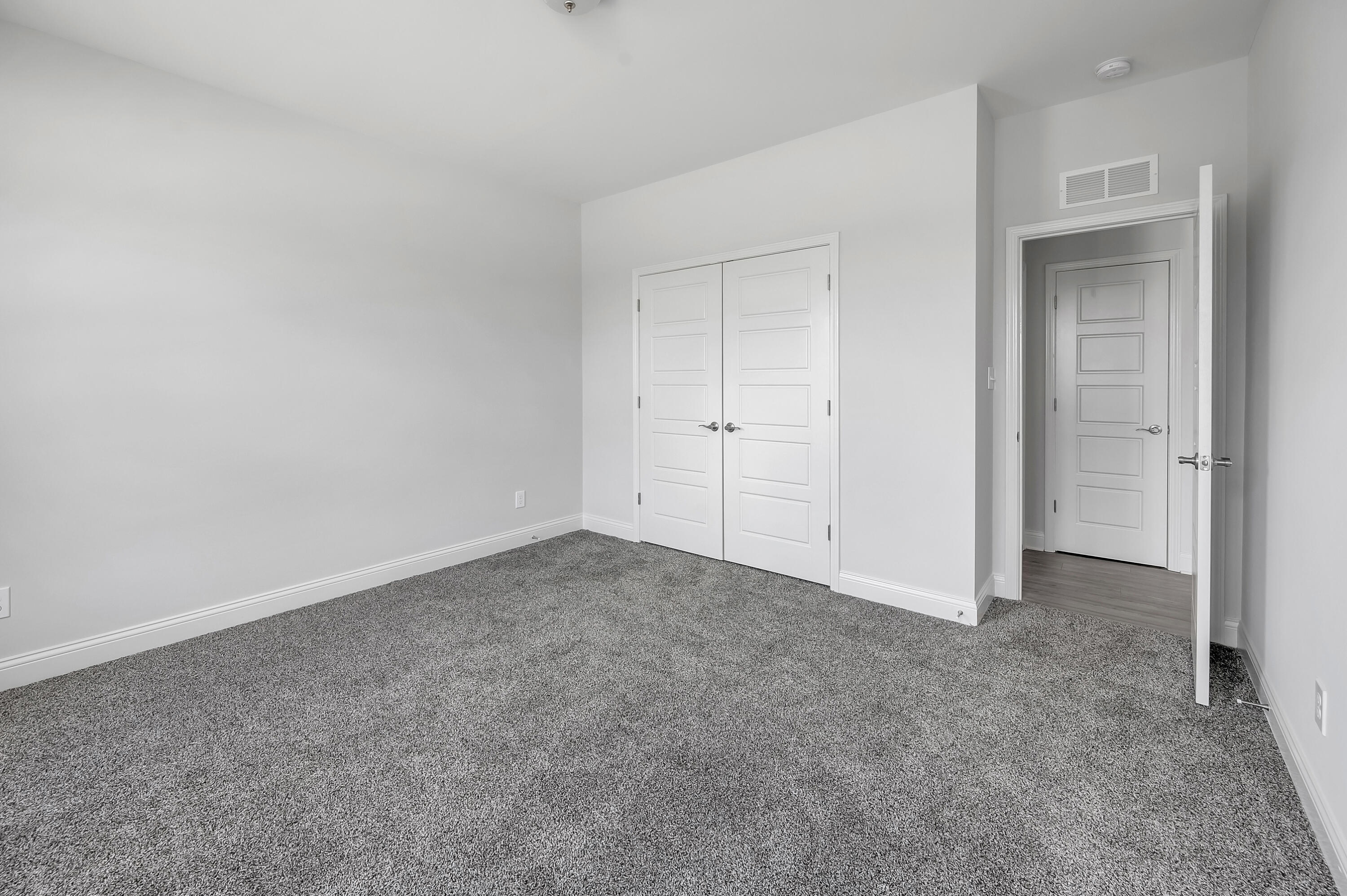 6133 Grey Oak Lane
