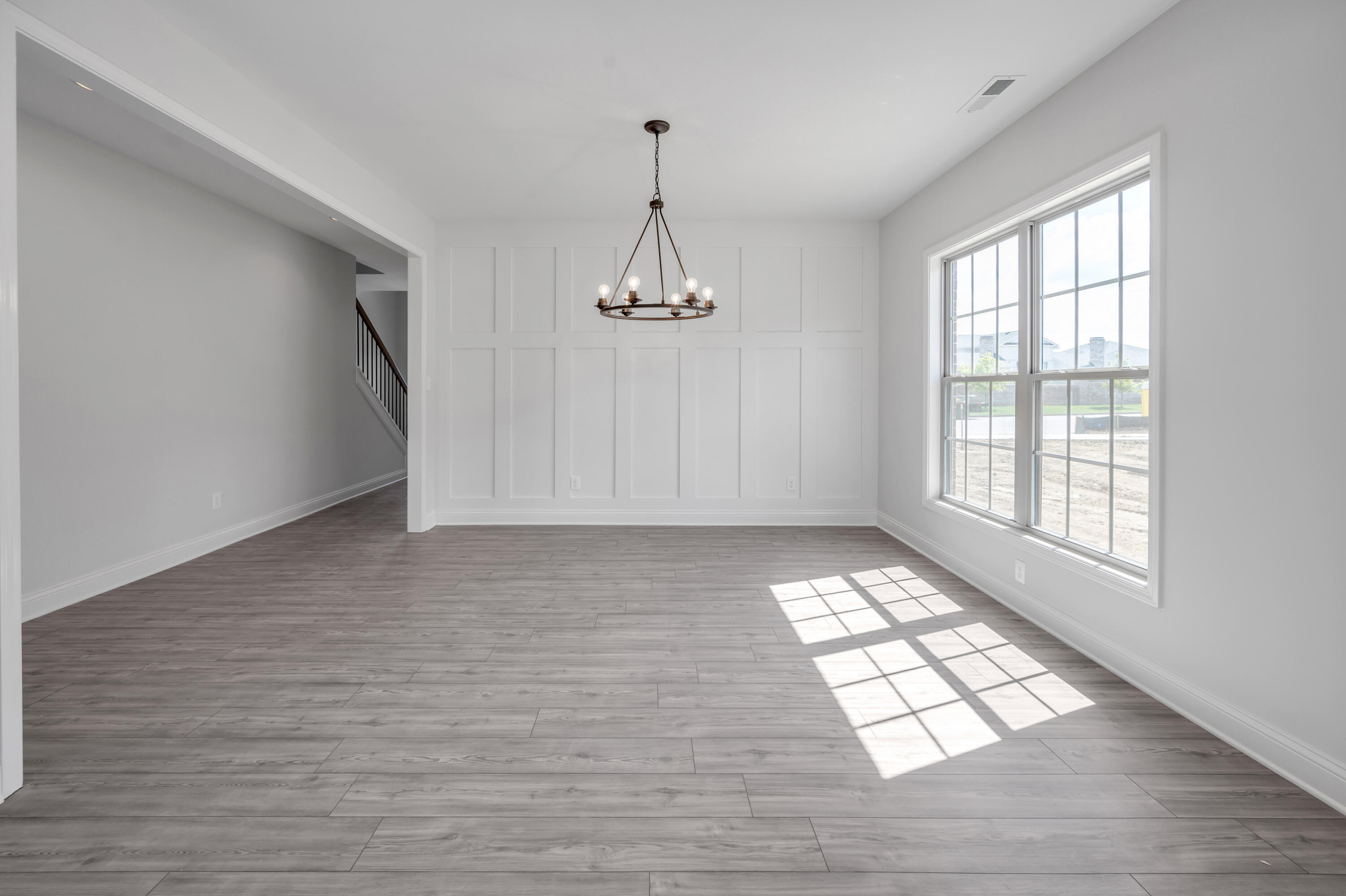 6133 Grey Oak Lane