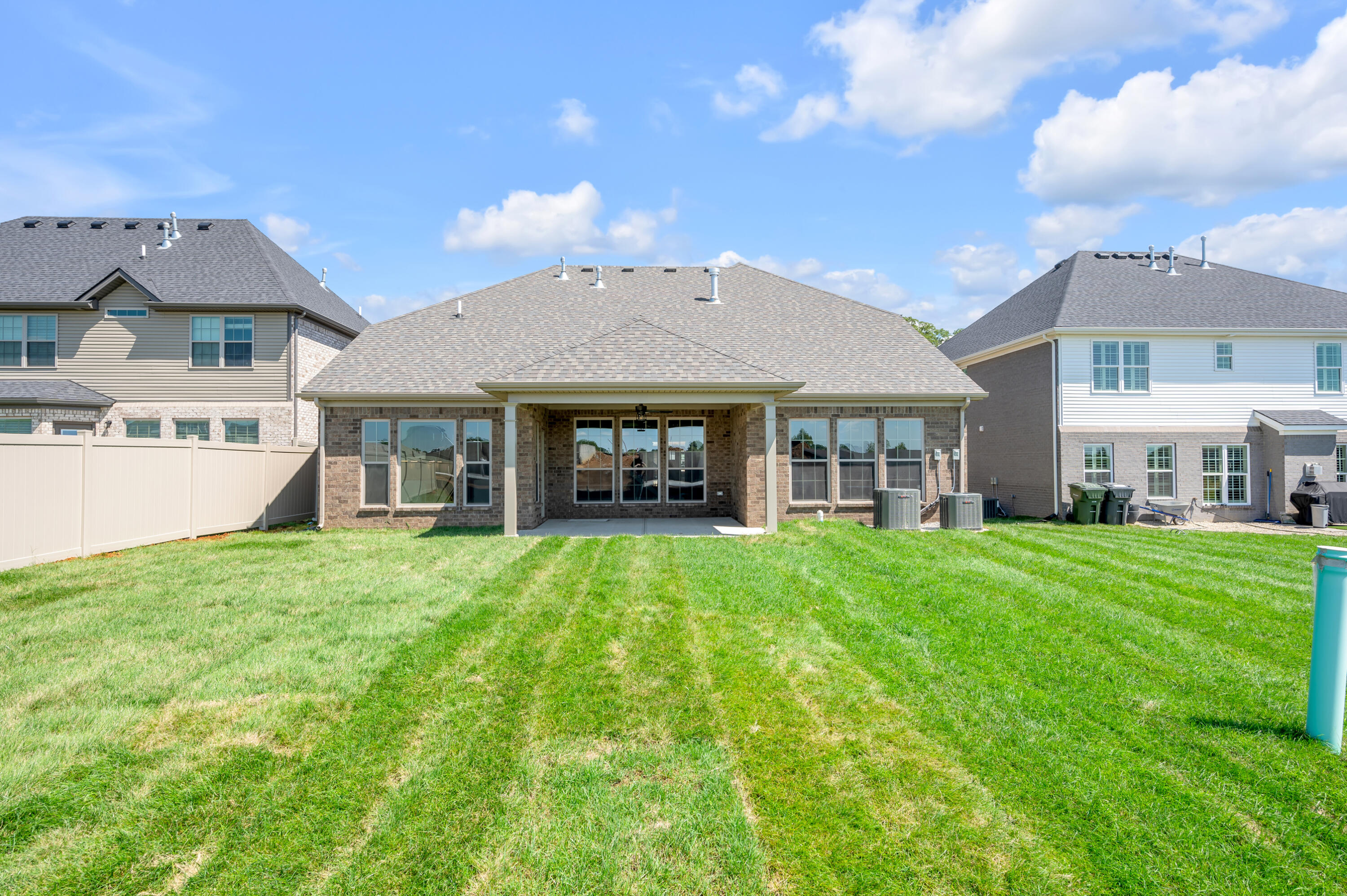 617 Sunny Landing Trail