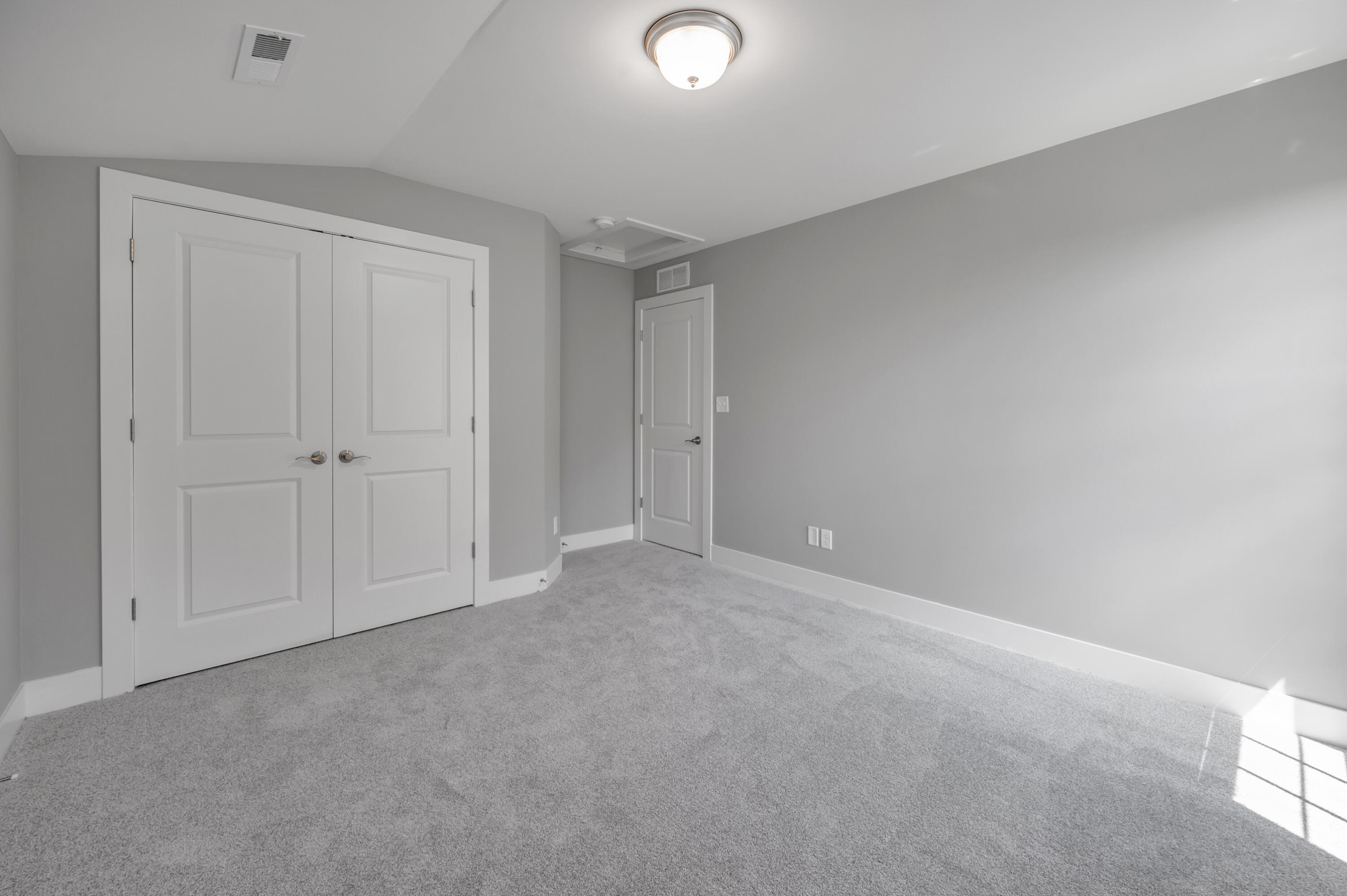 617 Sunny Landing Trail