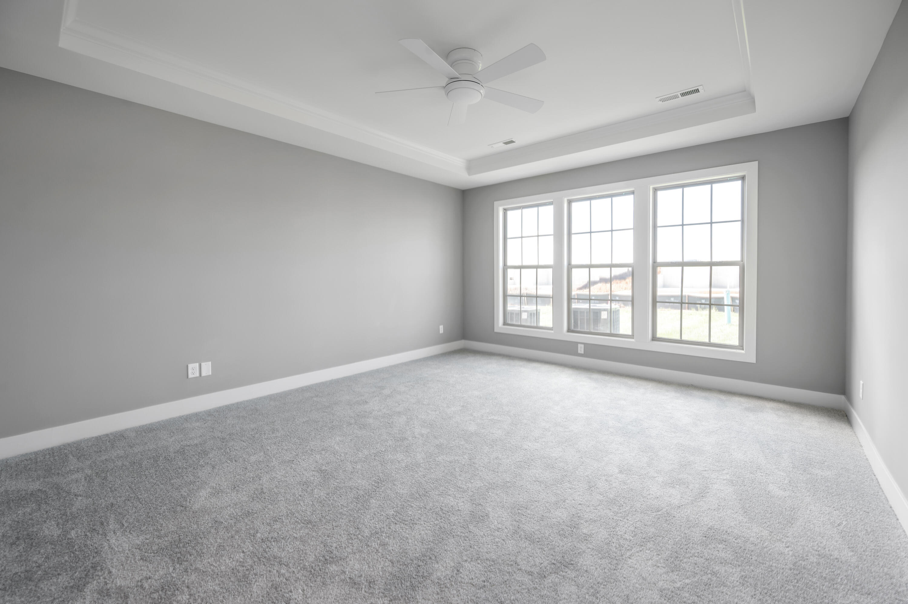 617 Sunny Landing Trail