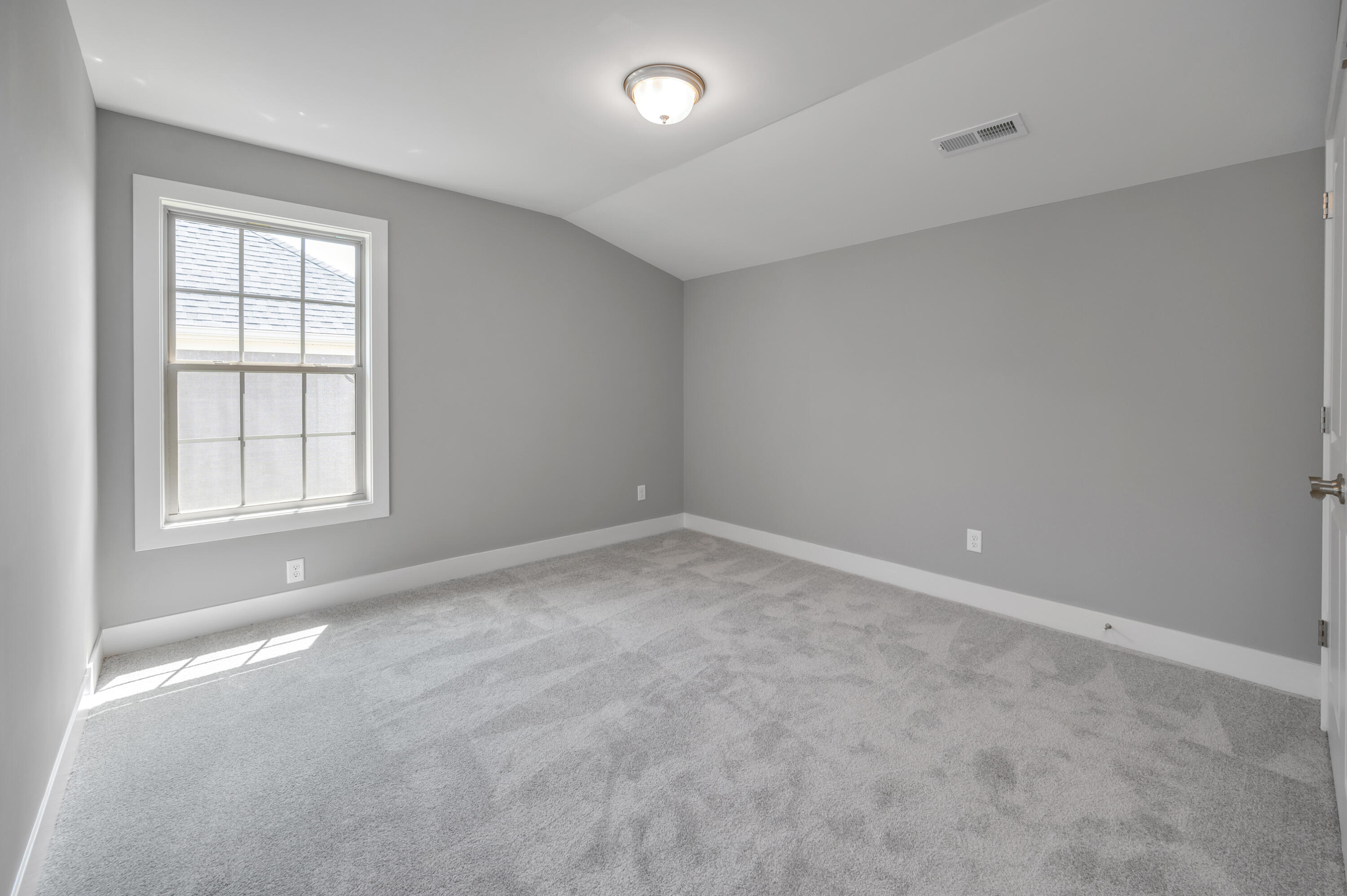 617 Sunny Landing Trail