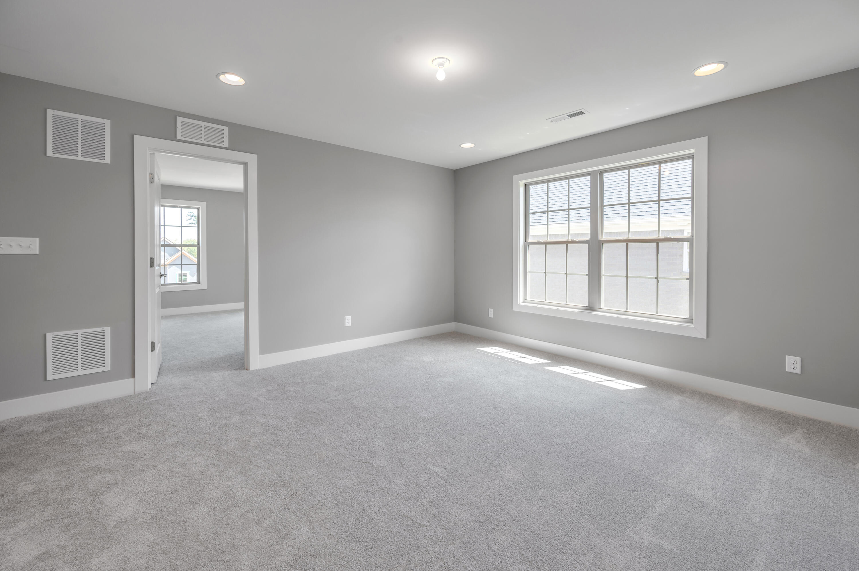 617 Sunny Landing Trail