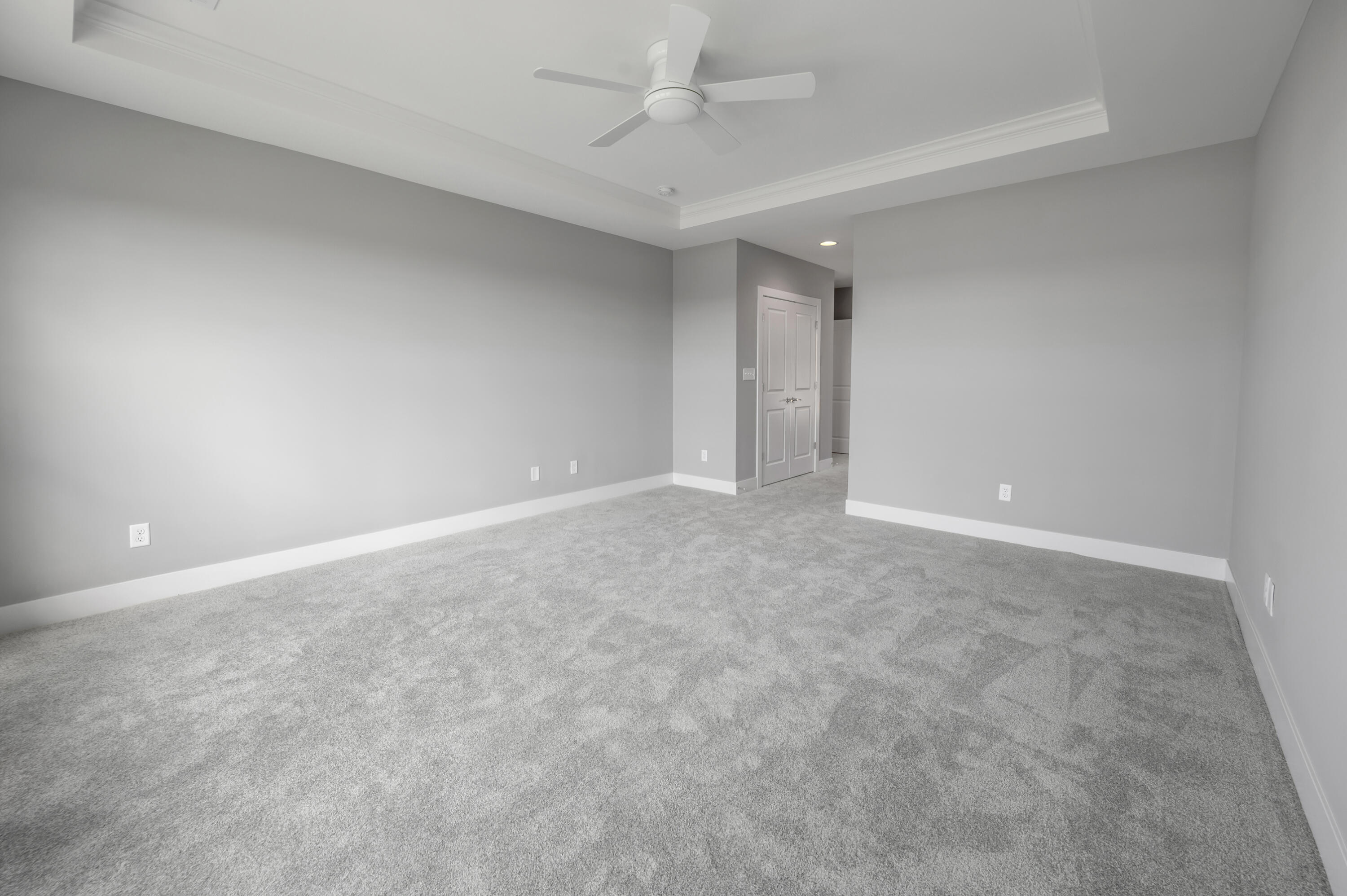 617 Sunny Landing Trail