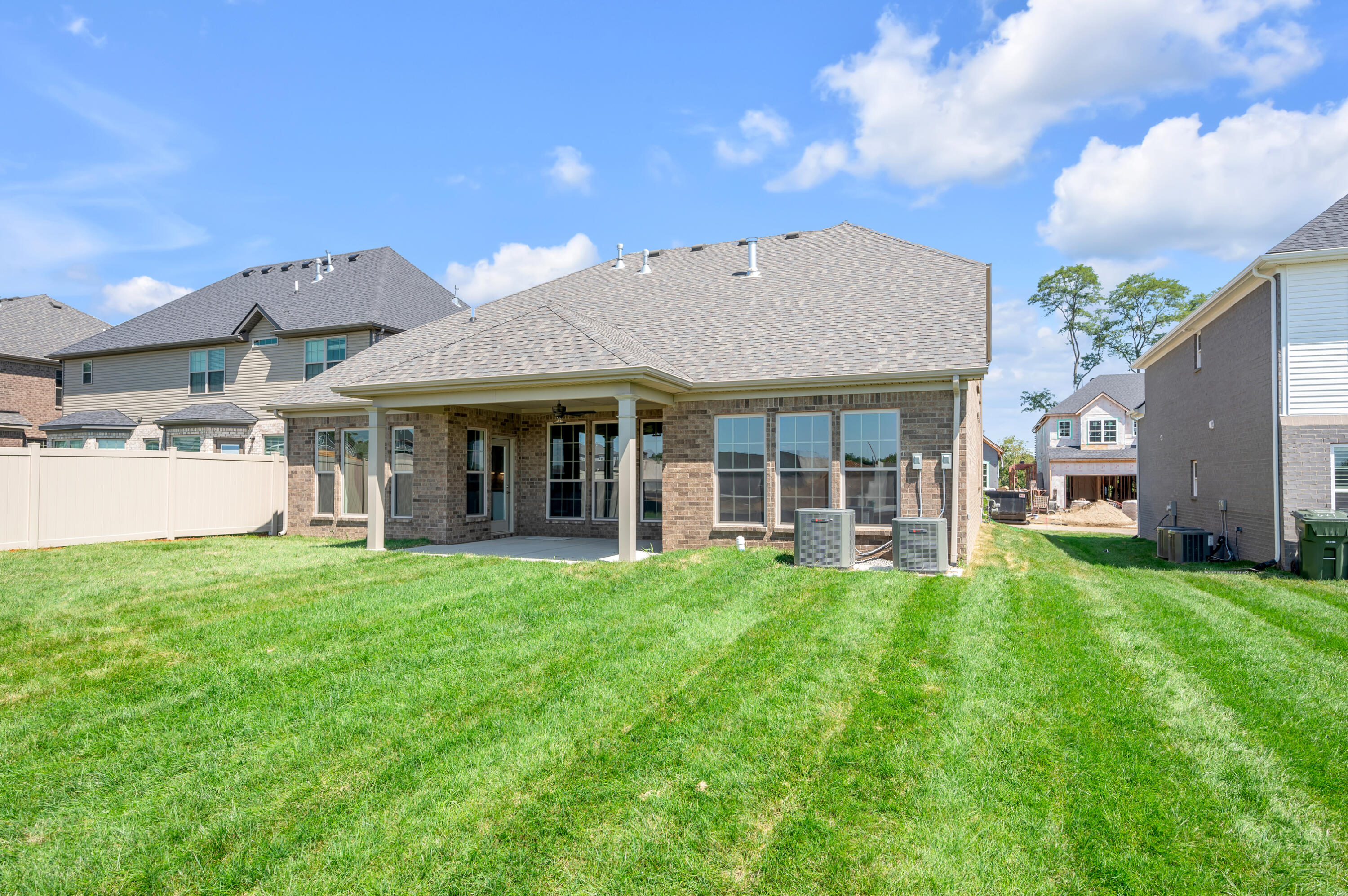 617 Sunny Landing Trail