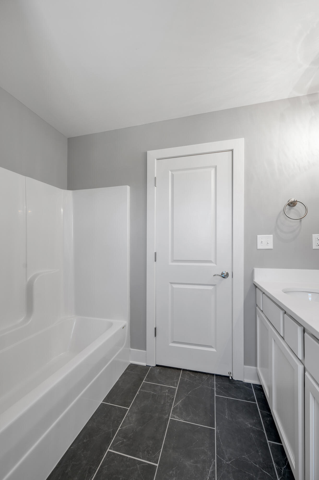 617 Sunny Landing Trail