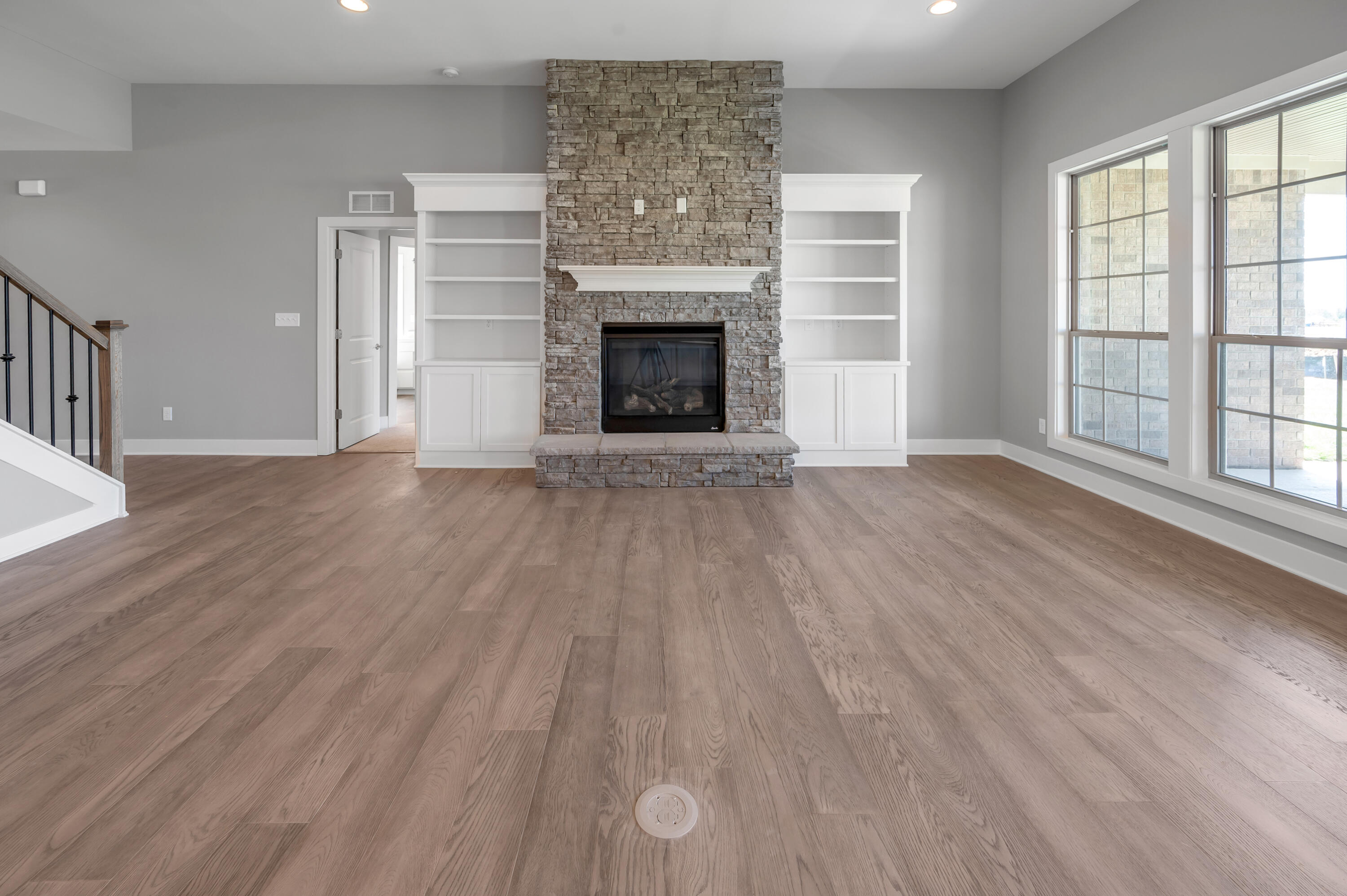 617 Sunny Landing Trail