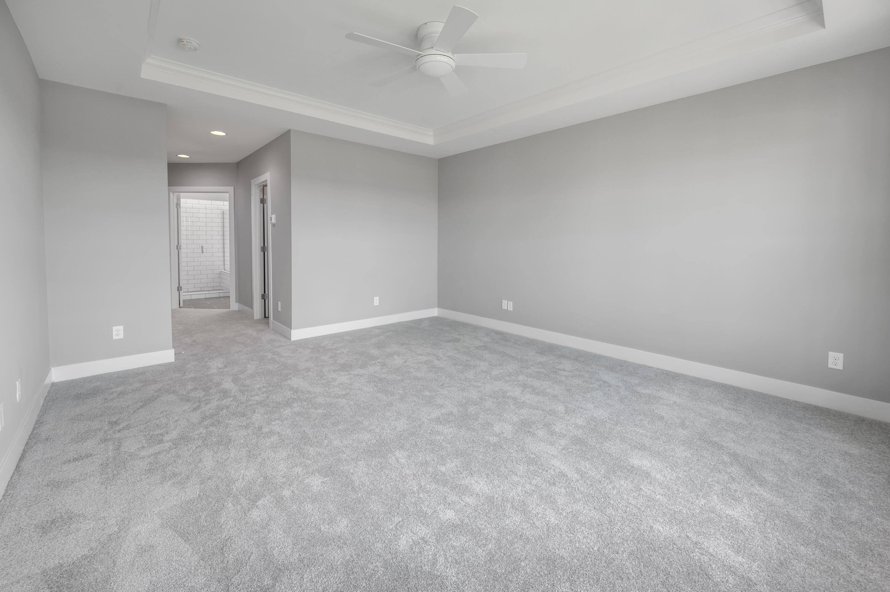 617 Sunny Landing Trail