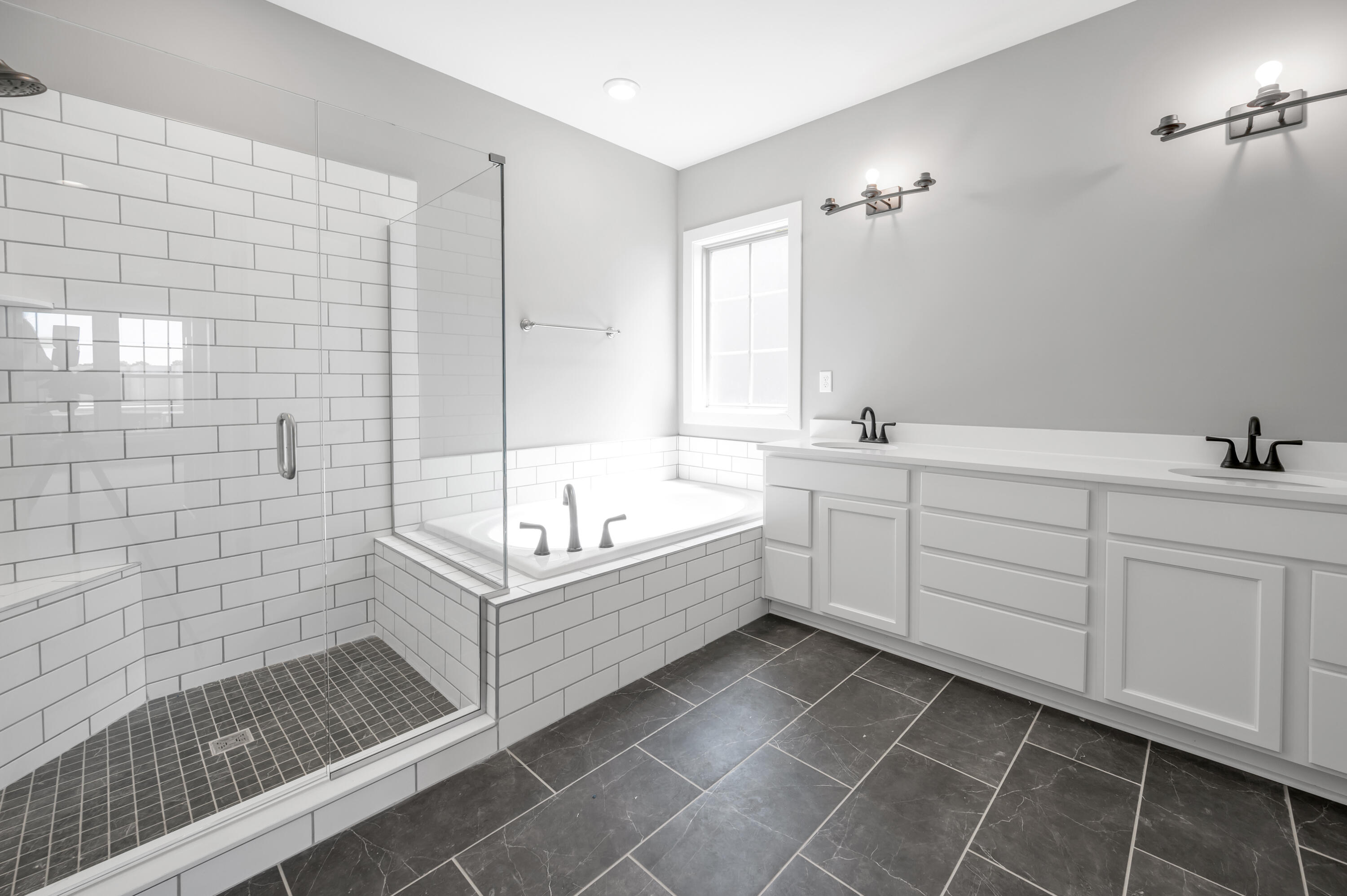 617 Sunny Landing Trail