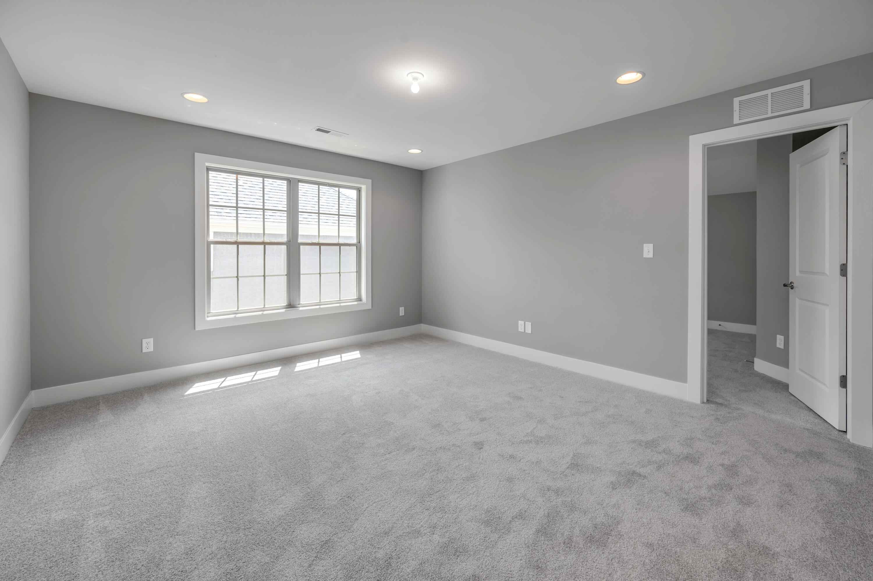 617 Sunny Landing Trail