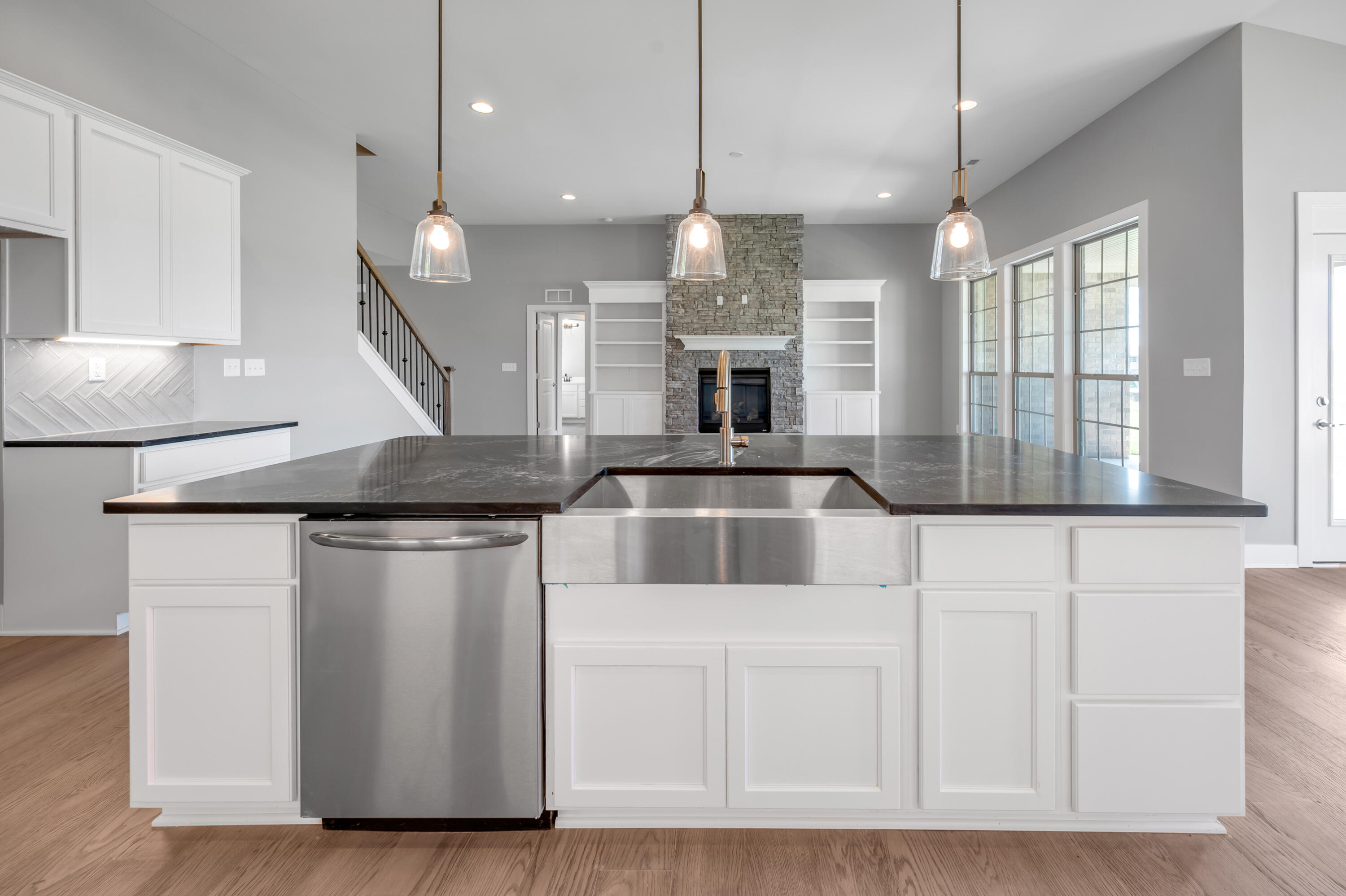 617 Sunny Landing Trail