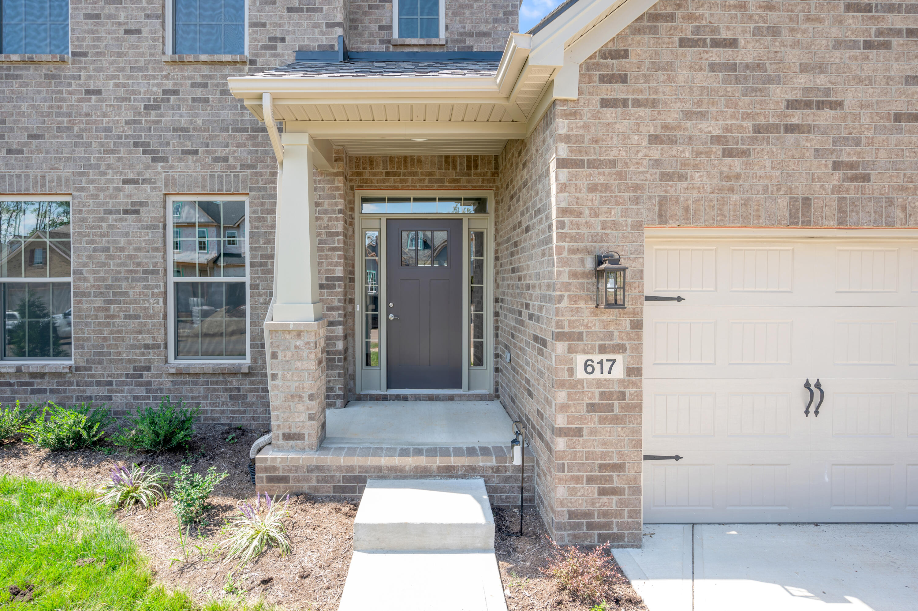 617 Sunny Landing Trail