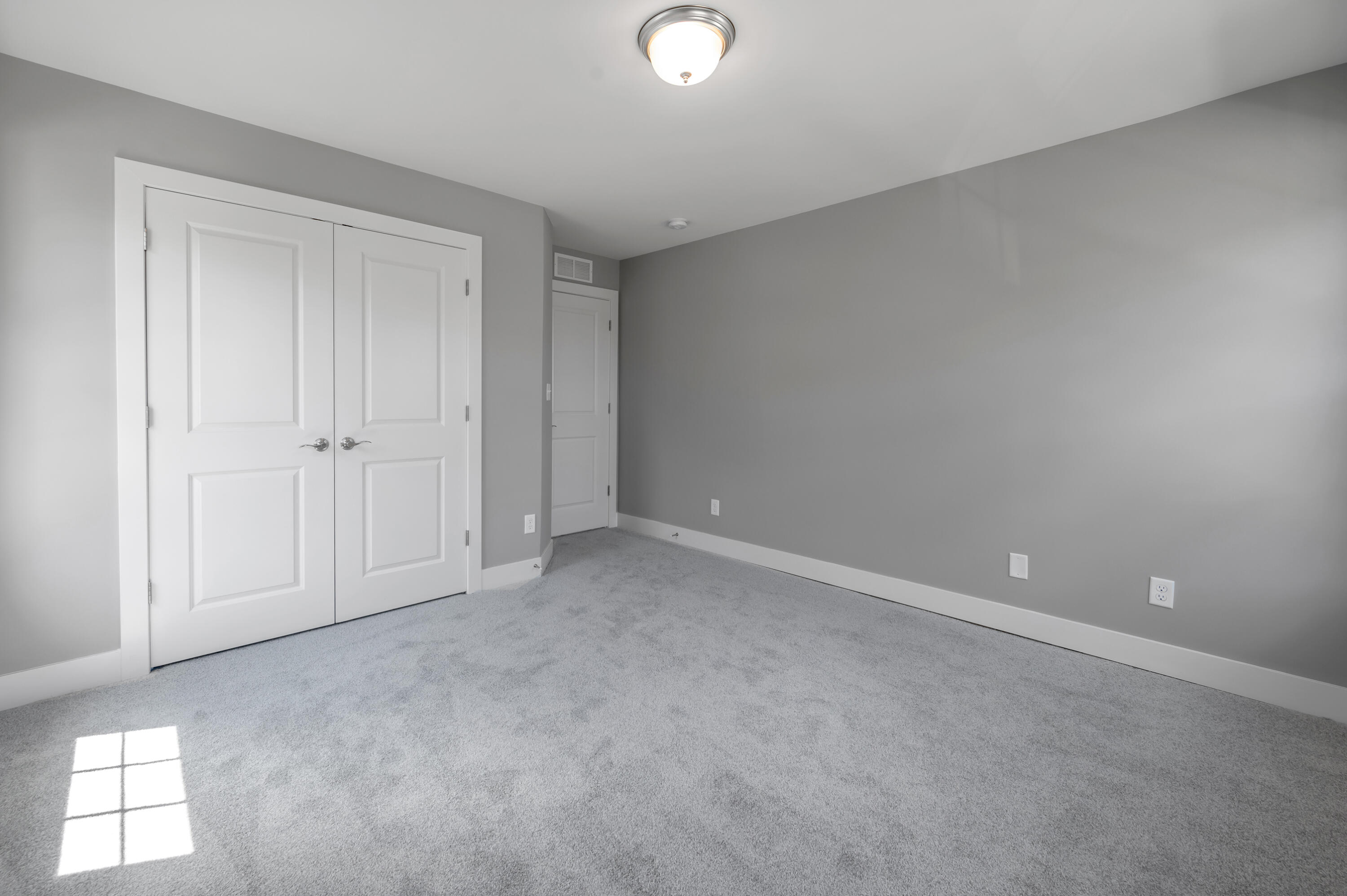 617 Sunny Landing Trail