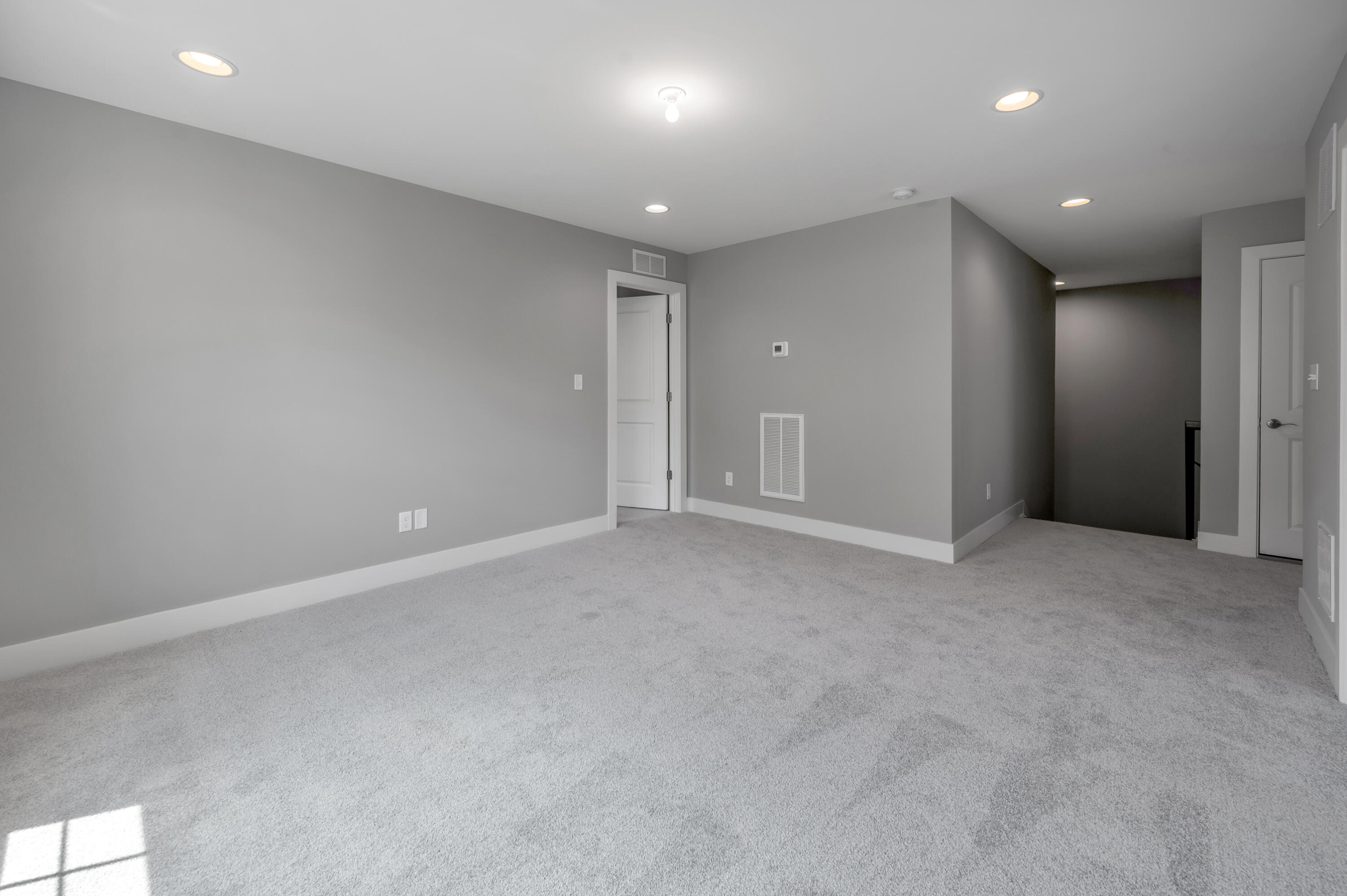 617 Sunny Landing Trail