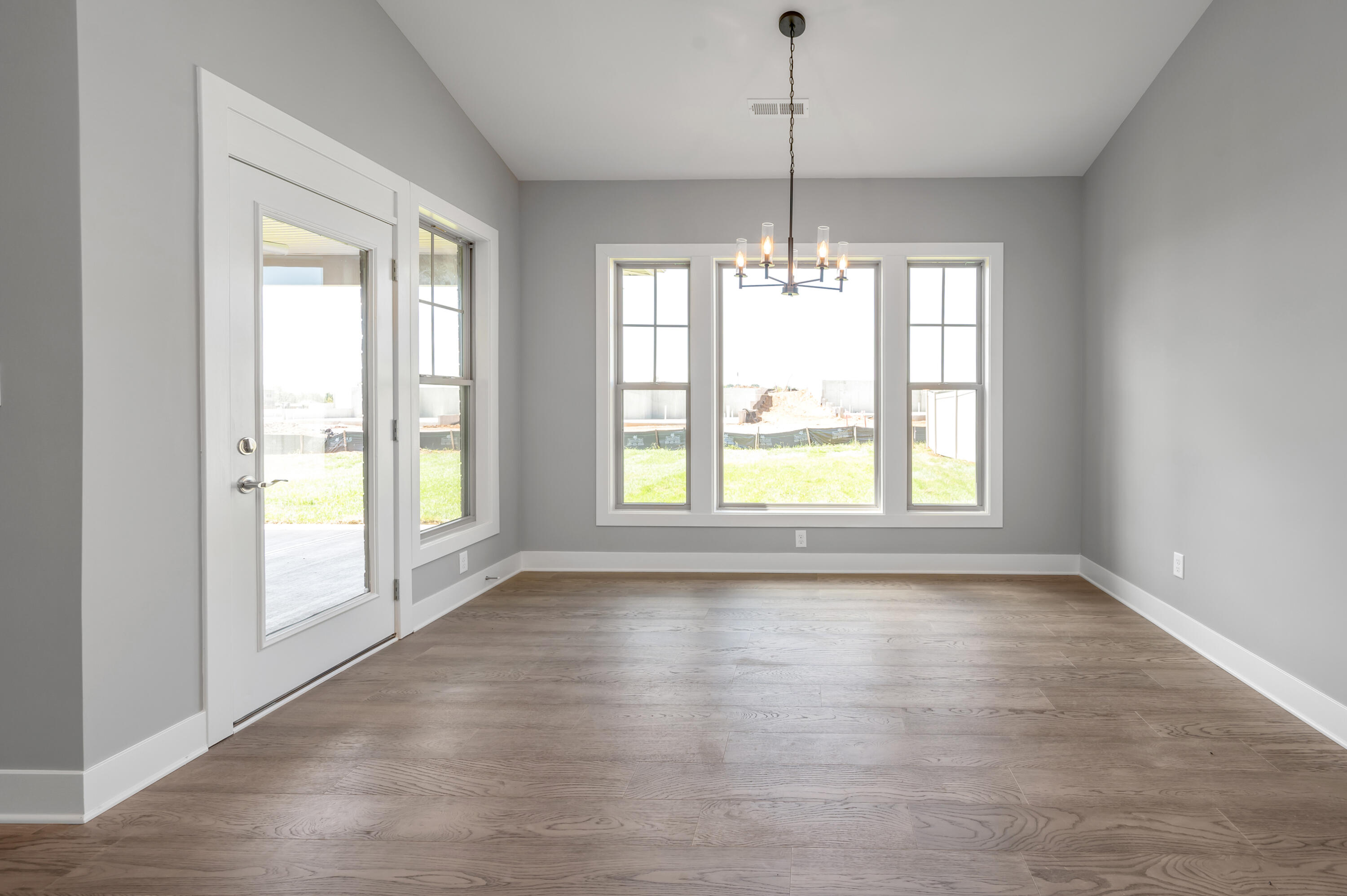 617 Sunny Landing Trail