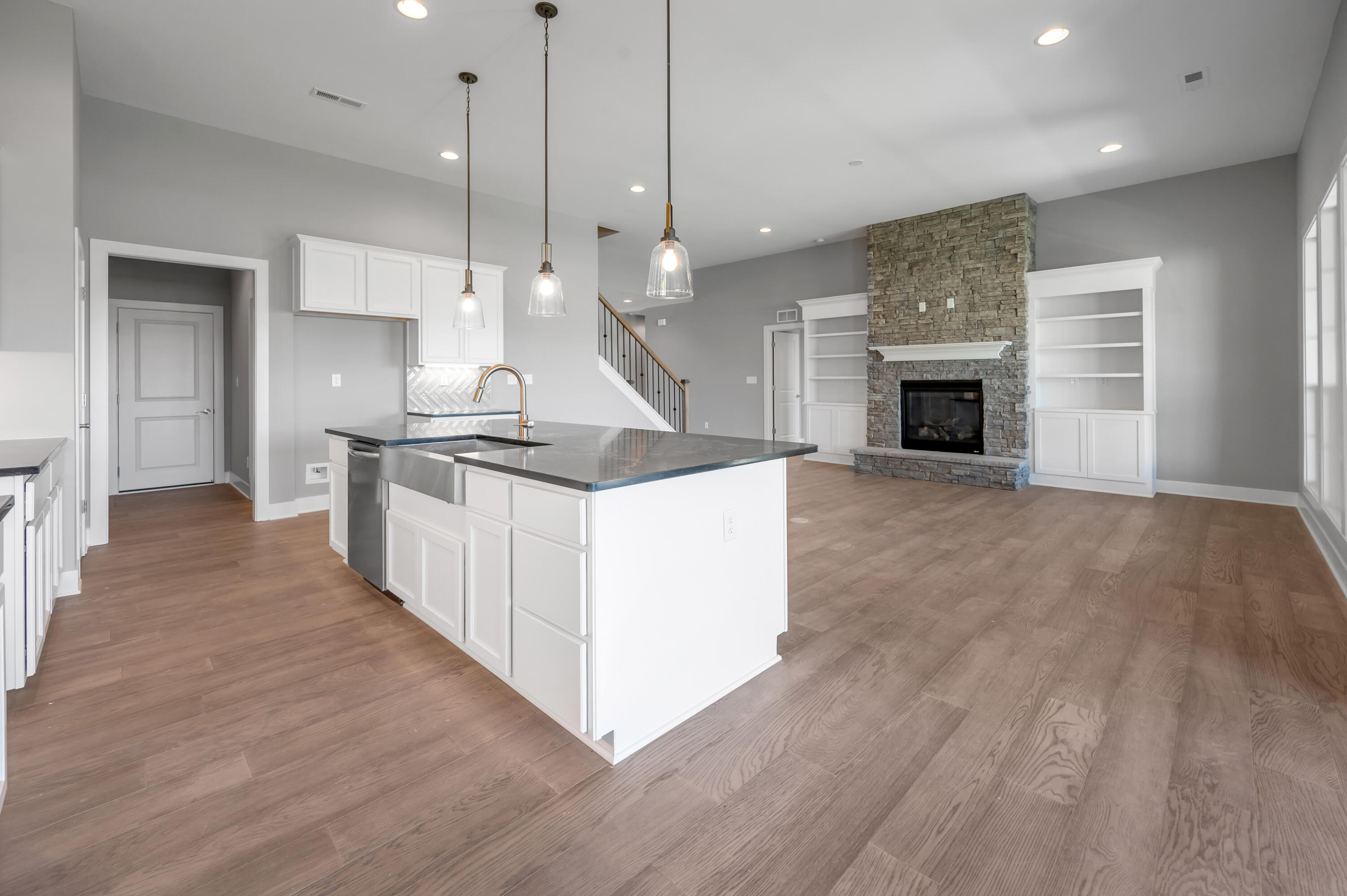 617 Sunny Landing Trail