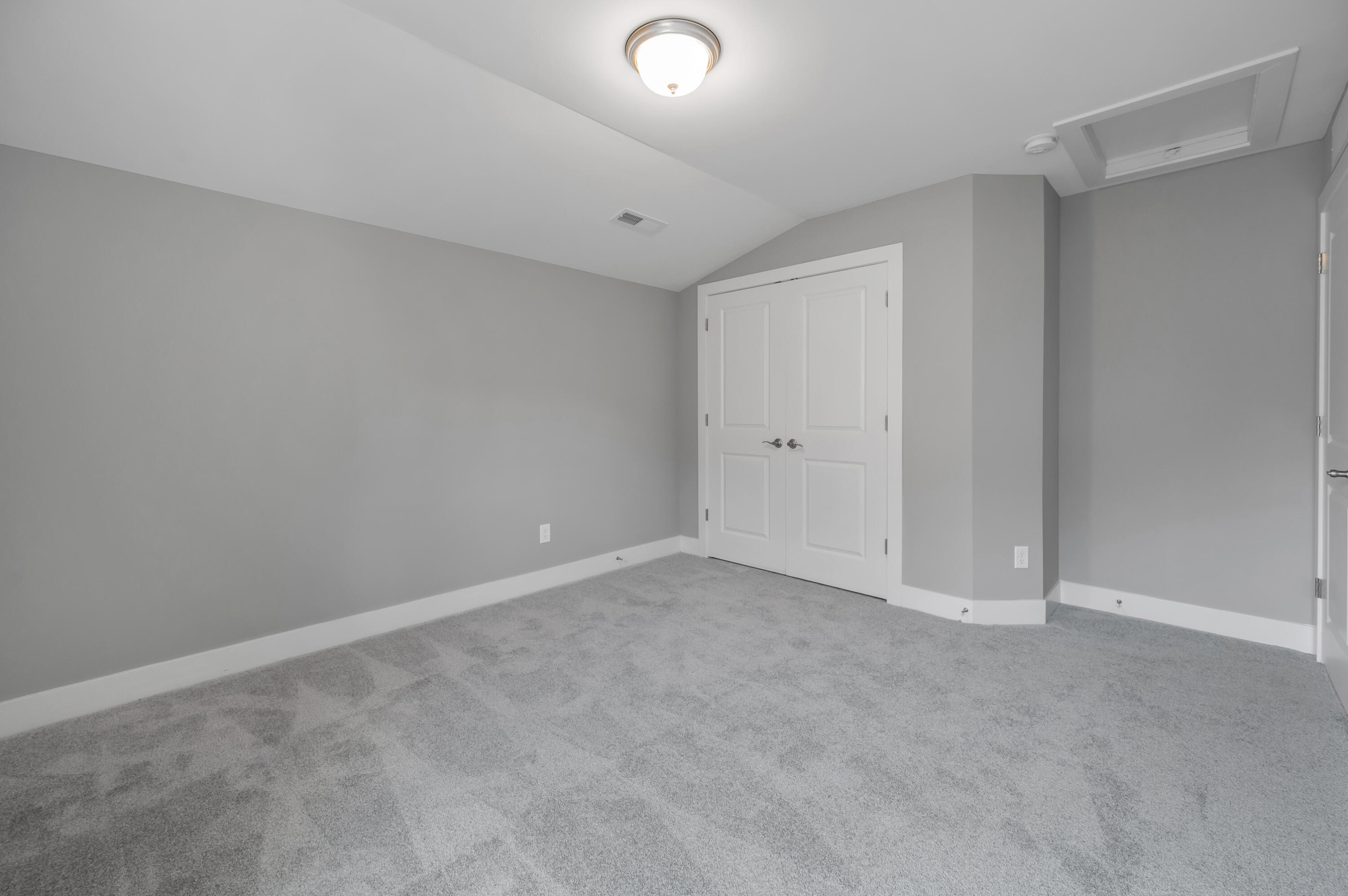 617 Sunny Landing Trail