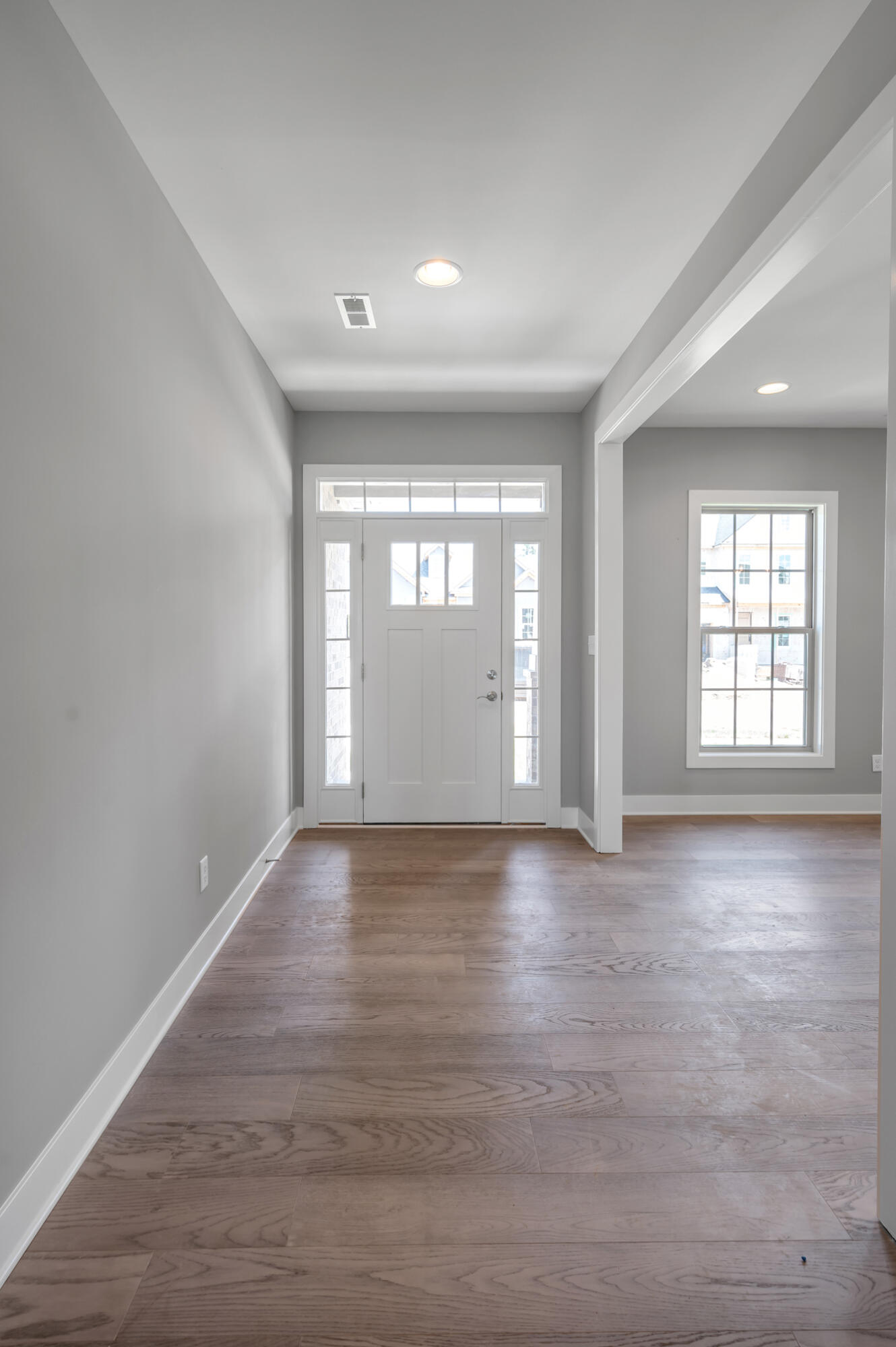 617 Sunny Landing Trail