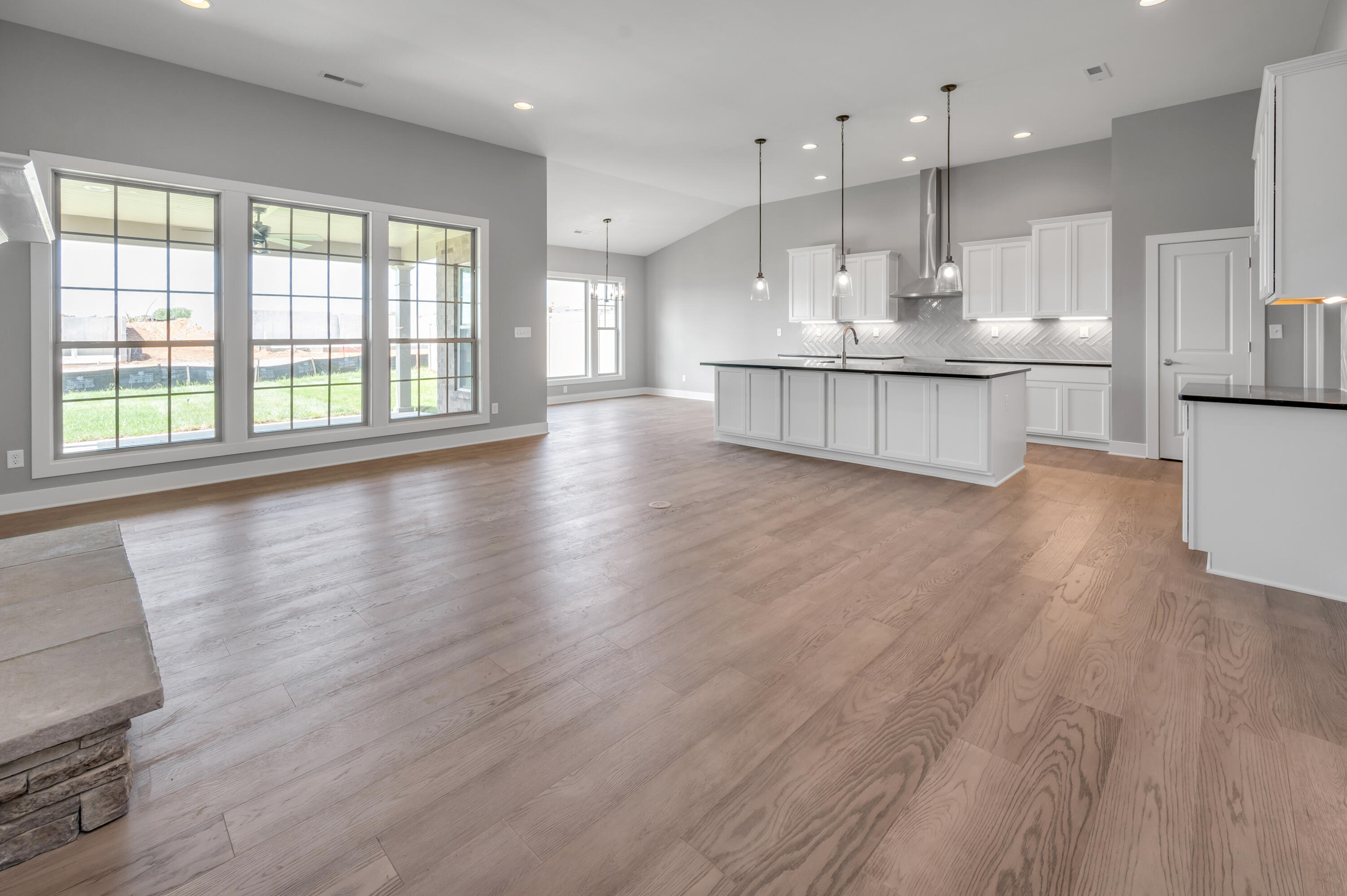 617 Sunny Landing Trail