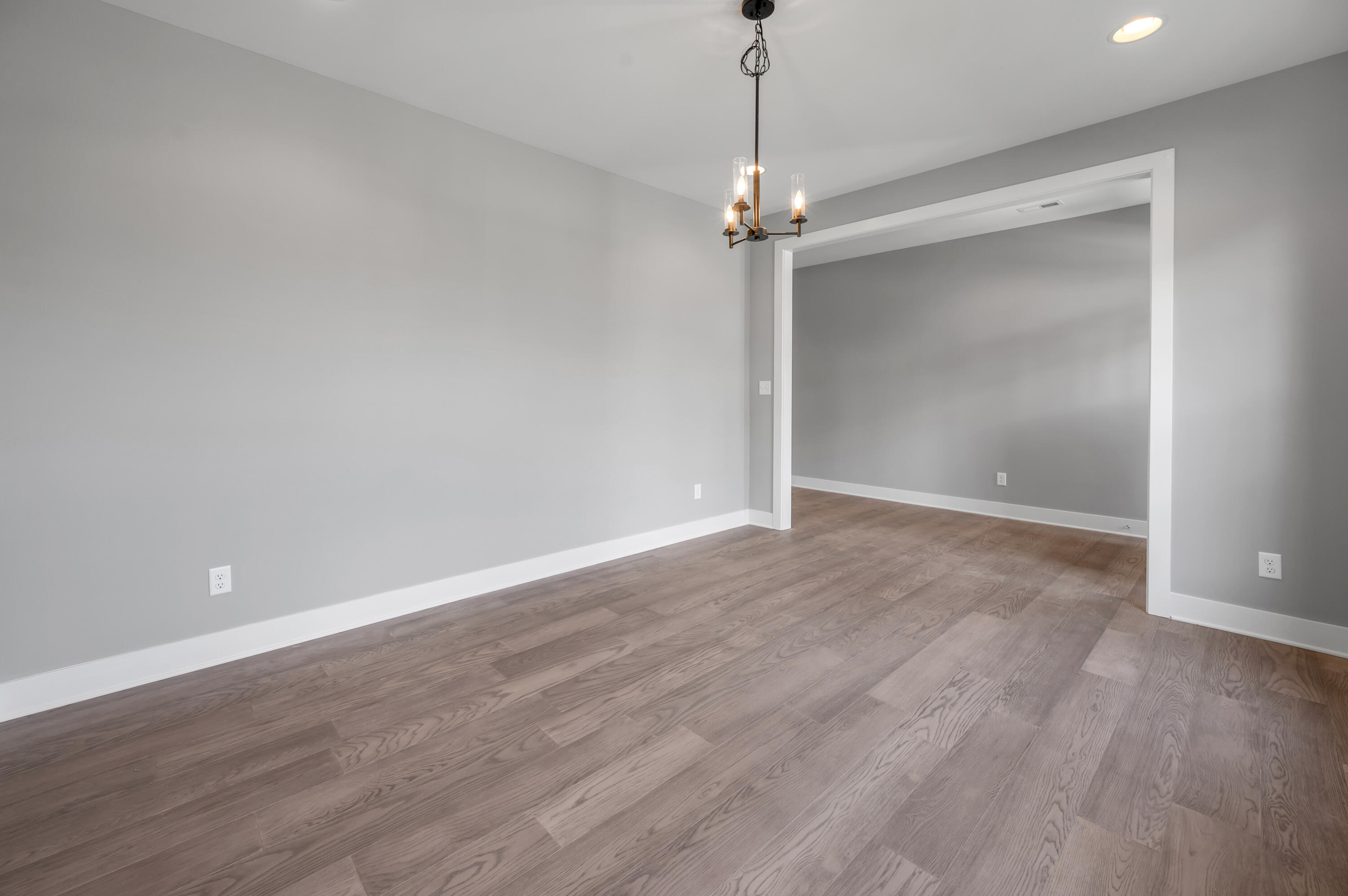 617 Sunny Landing Trail