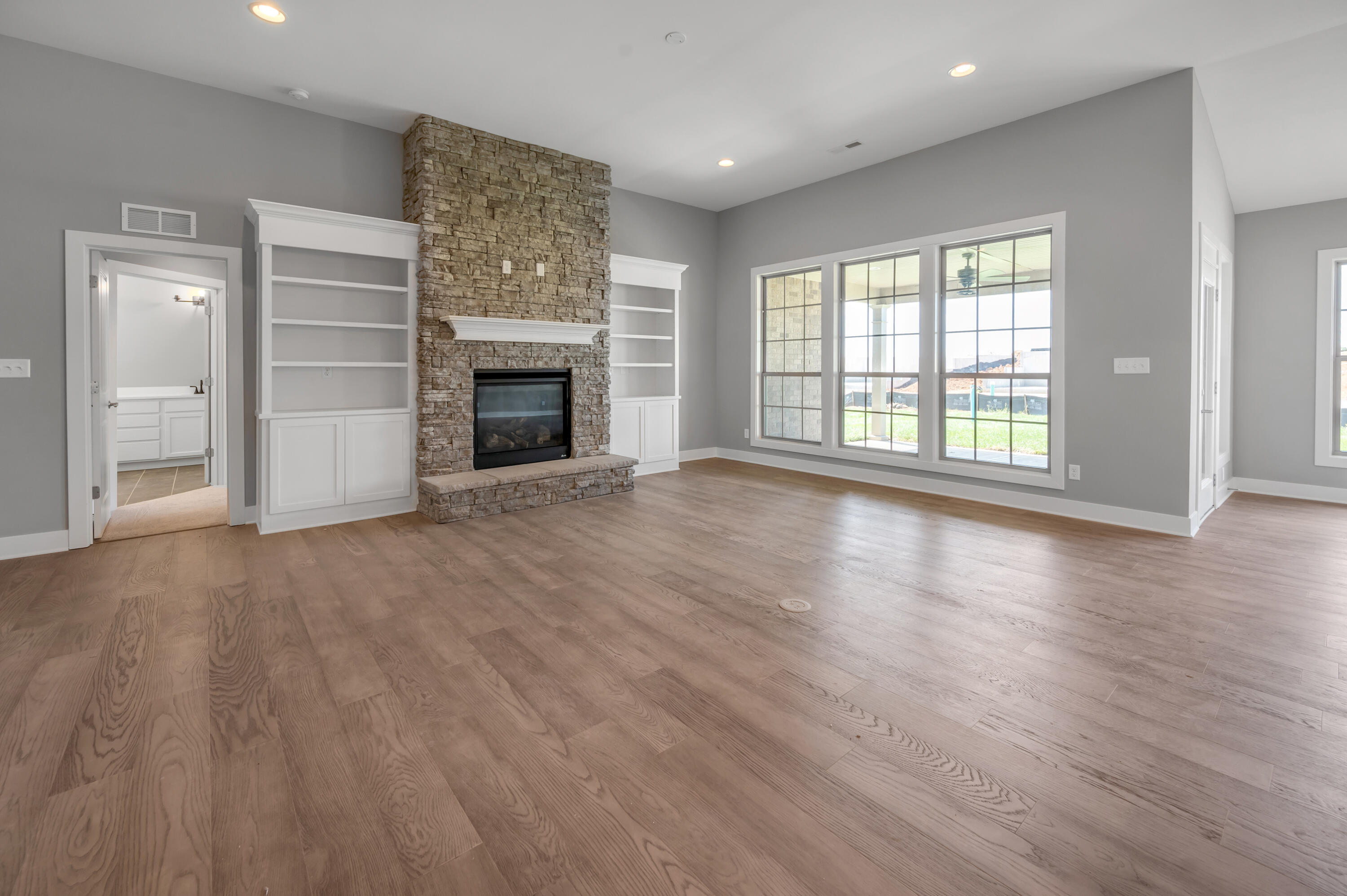 617 Sunny Landing Trail