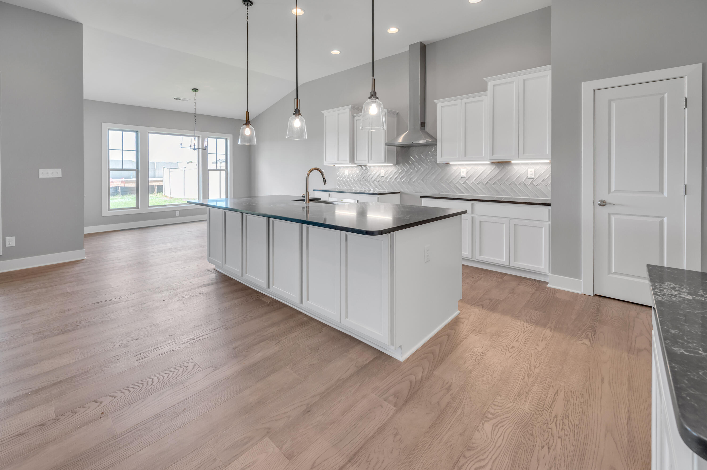 617 Sunny Landing Trail