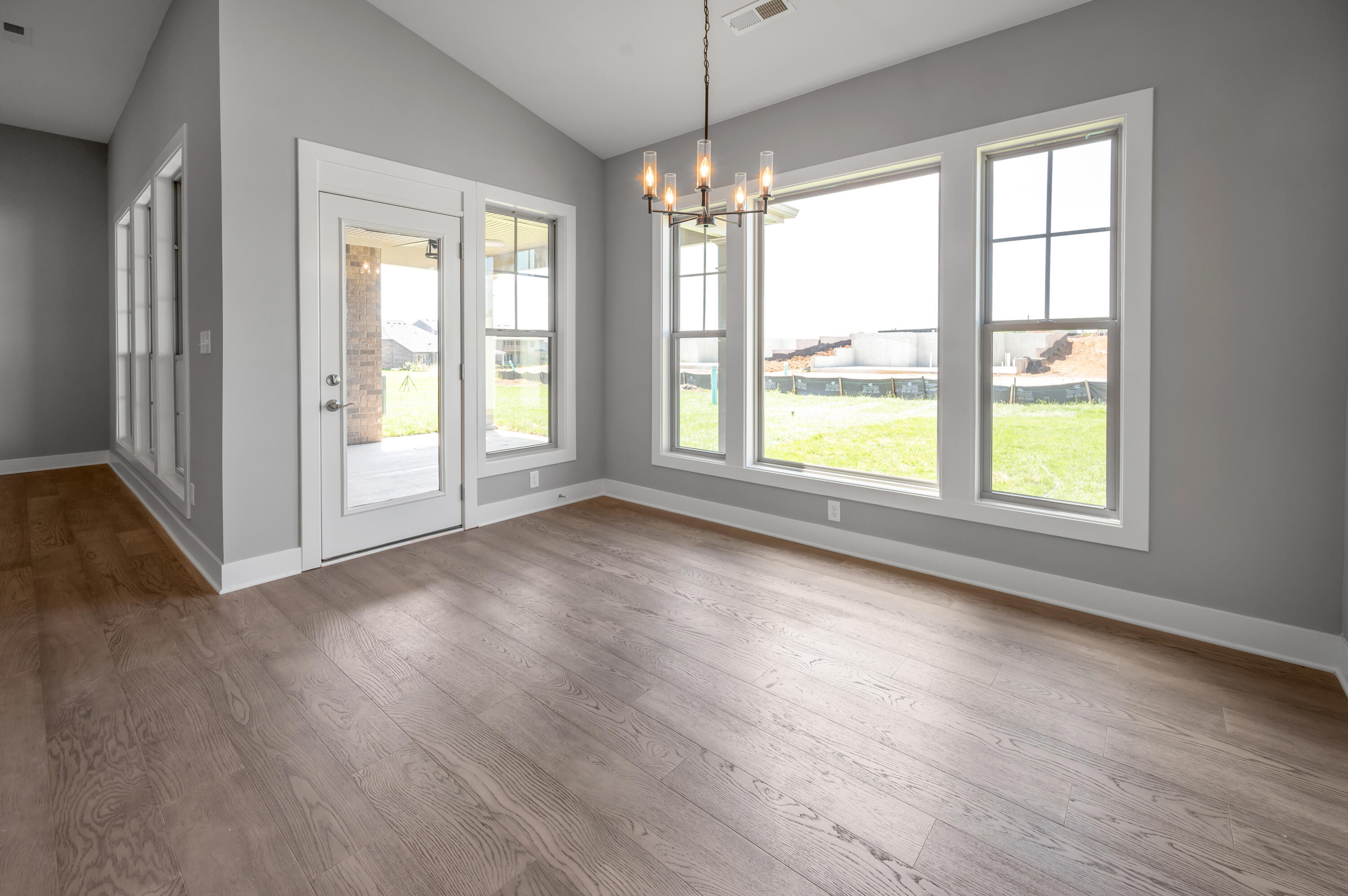 617 Sunny Landing Trail