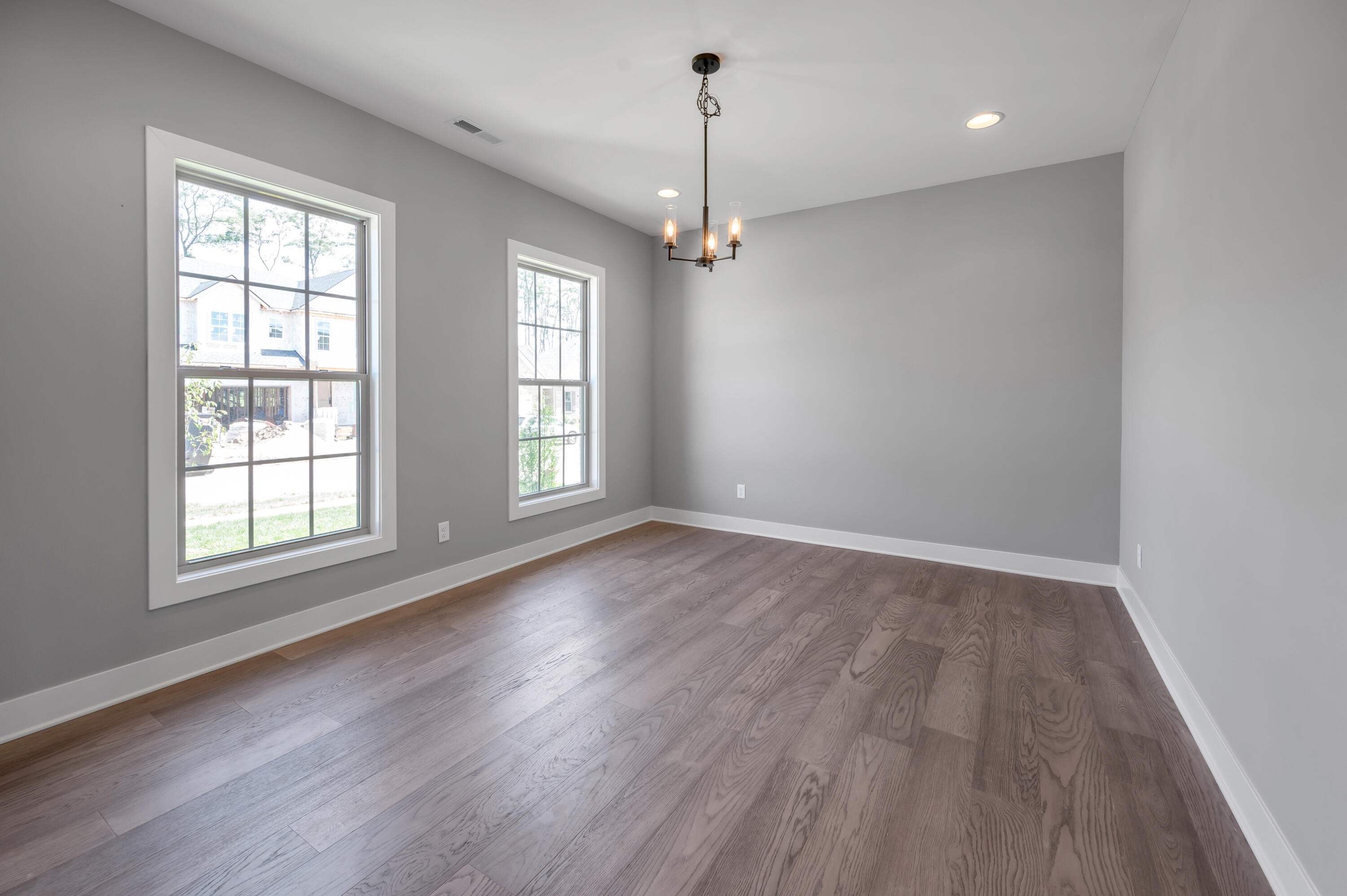 617 Sunny Landing Trail