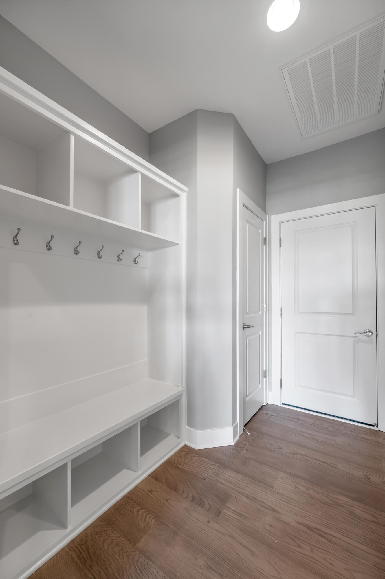 617 Sunny Landing Trail