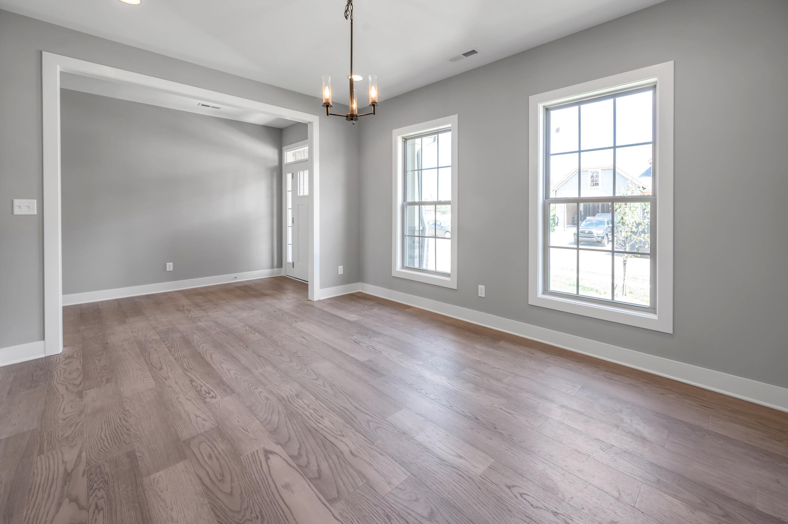 617 Sunny Landing Trail