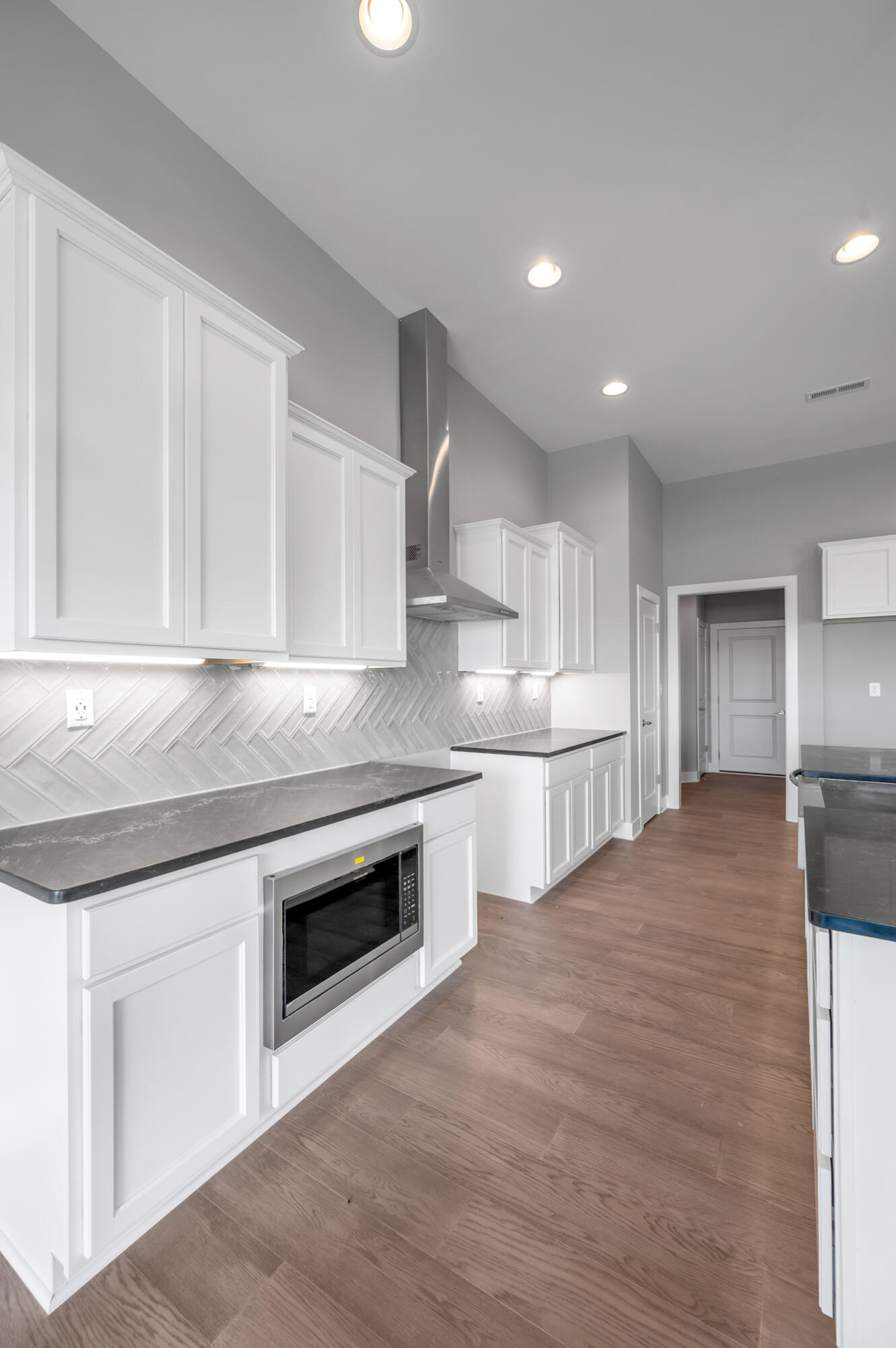 617 Sunny Landing Trail