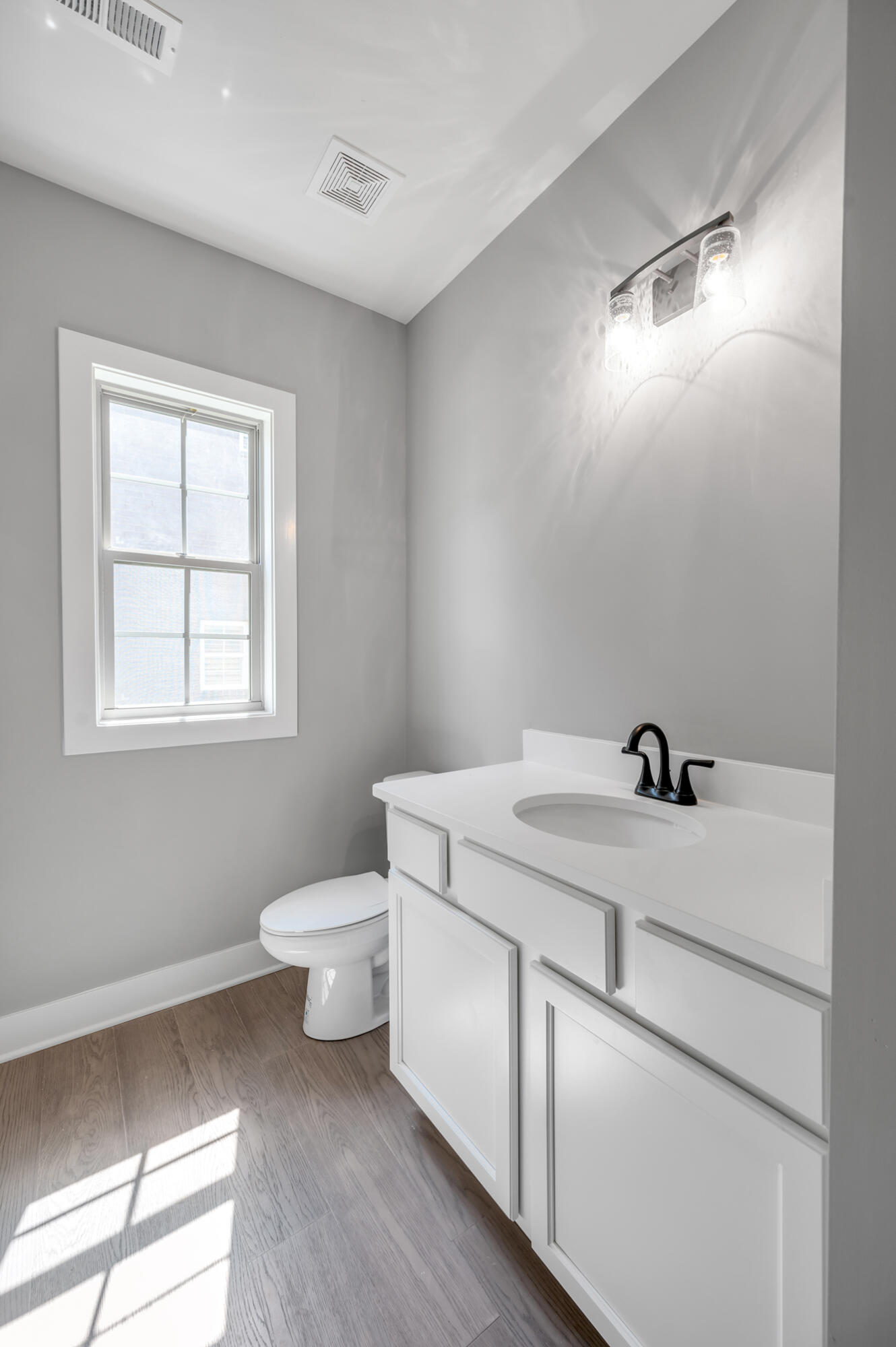 617 Sunny Landing Trail