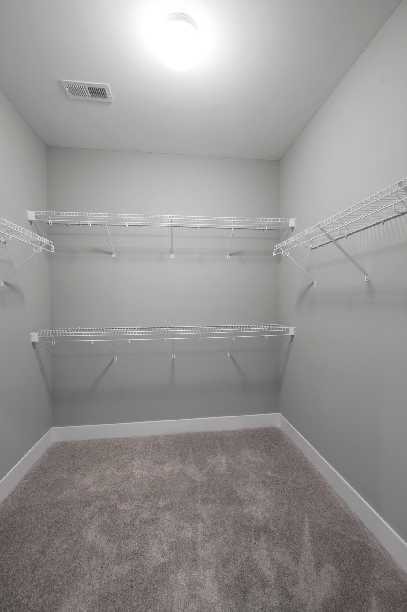 617 Sunny Landing Trail