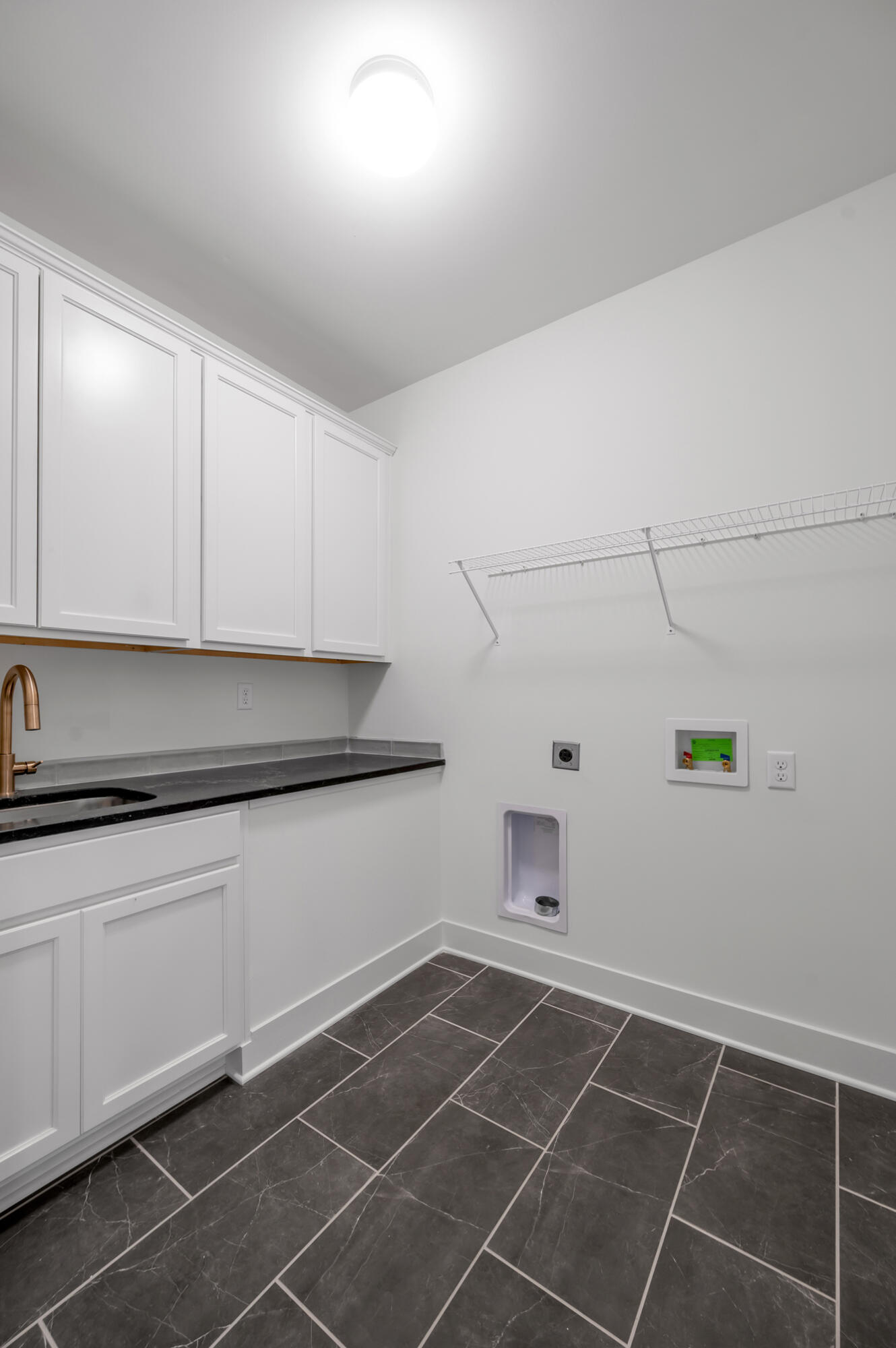 617 Sunny Landing Trail