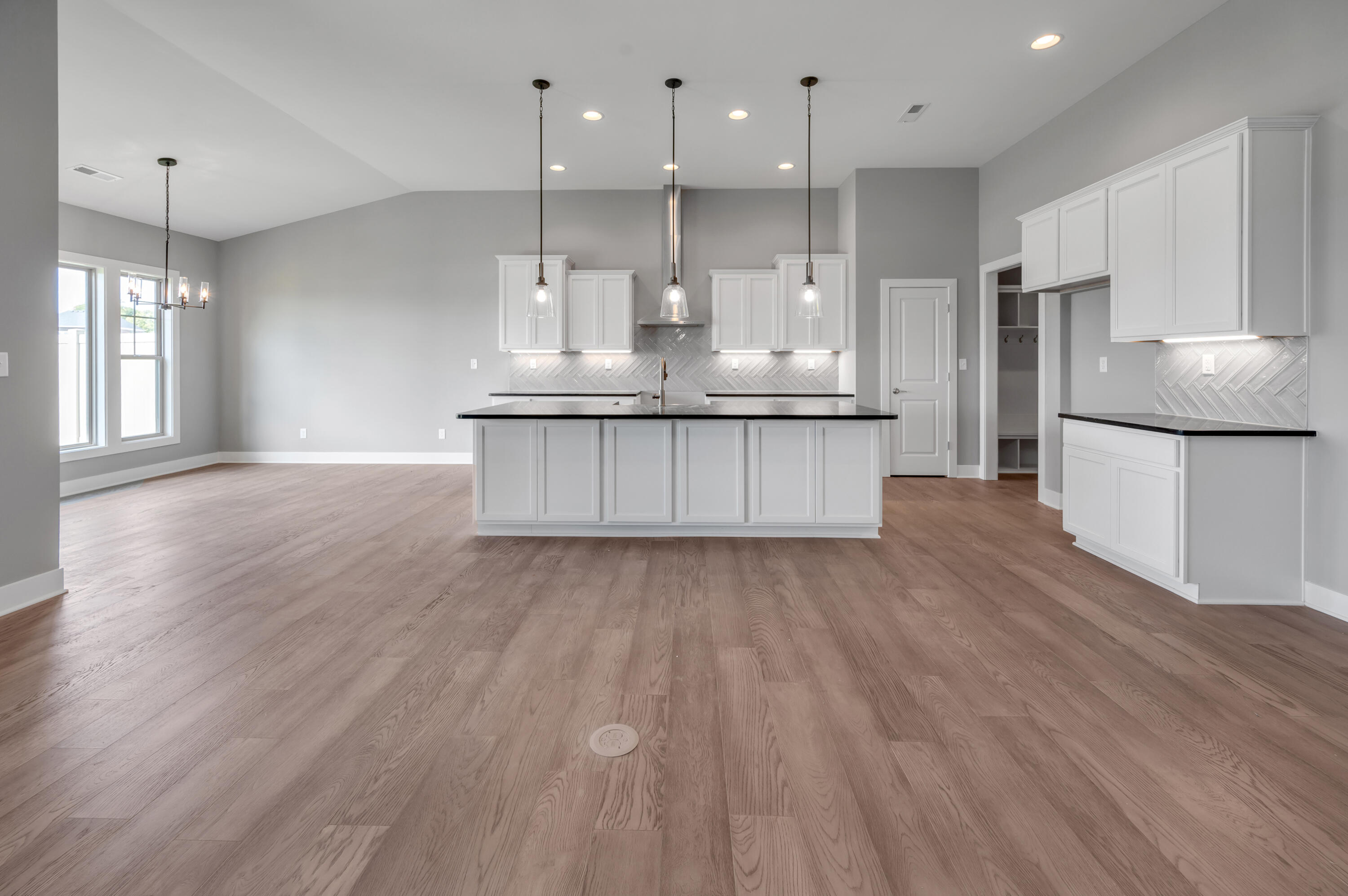 617 Sunny Landing Trail