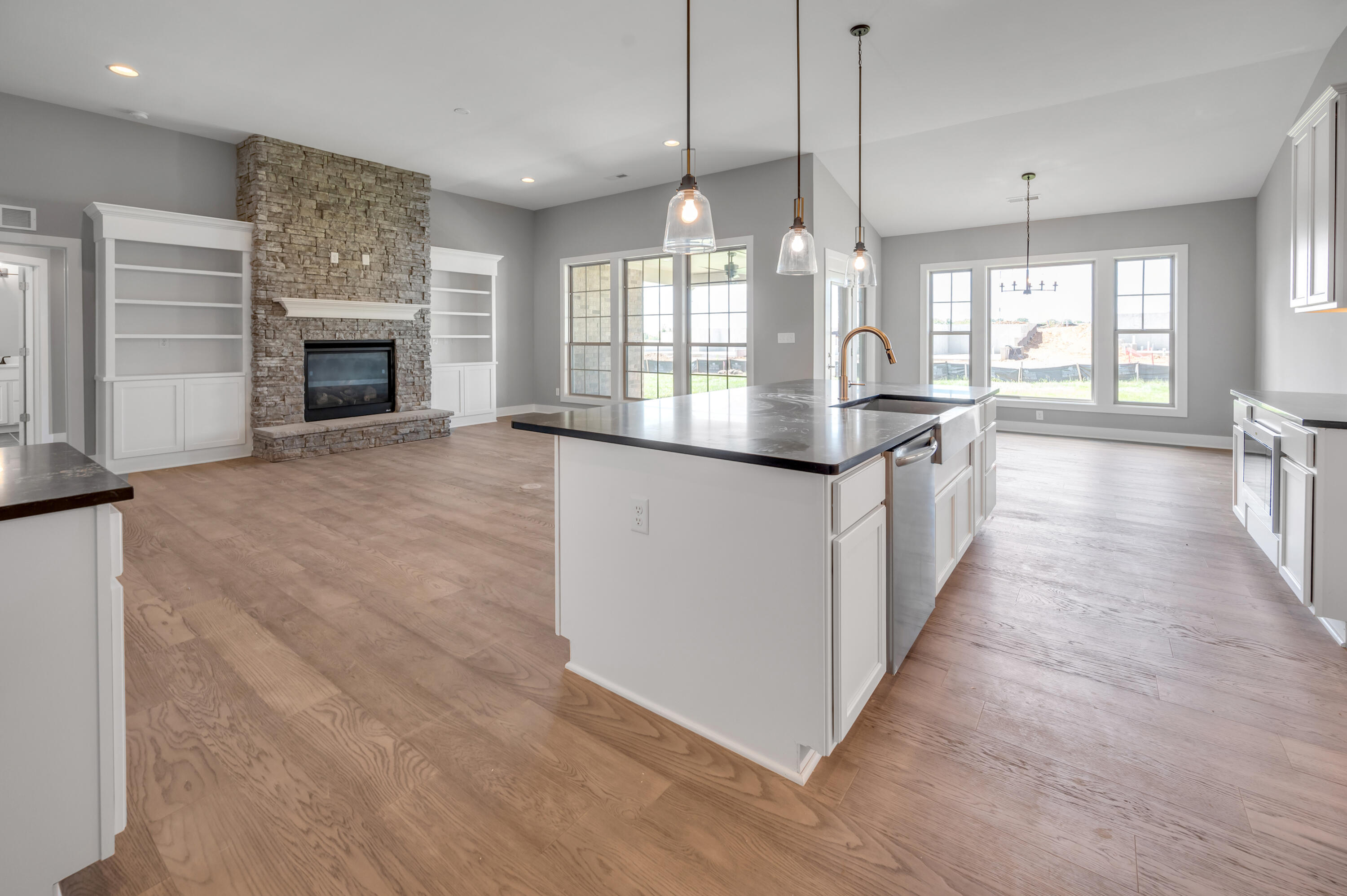 617 Sunny Landing Trail