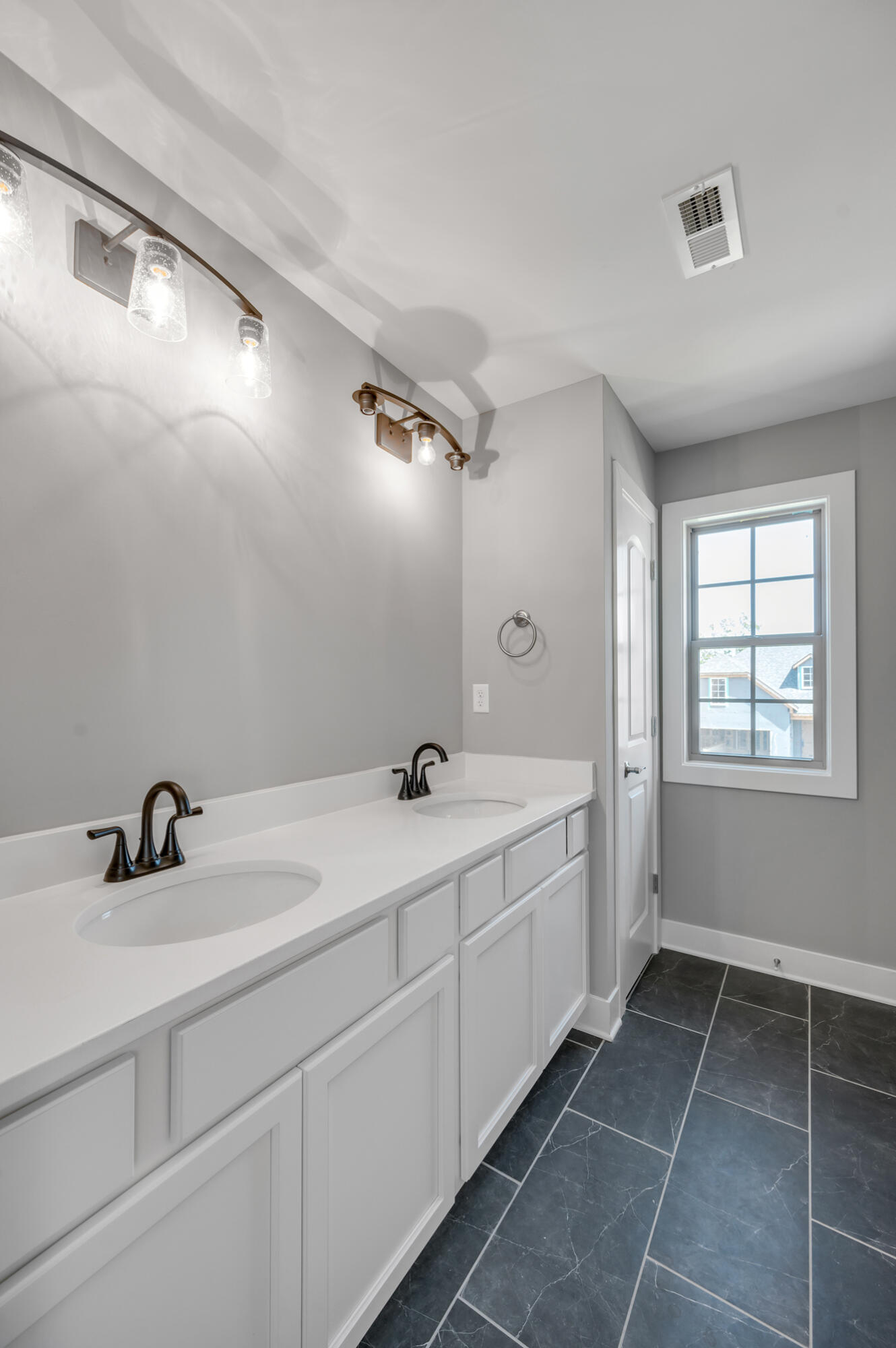 617 Sunny Landing Trail