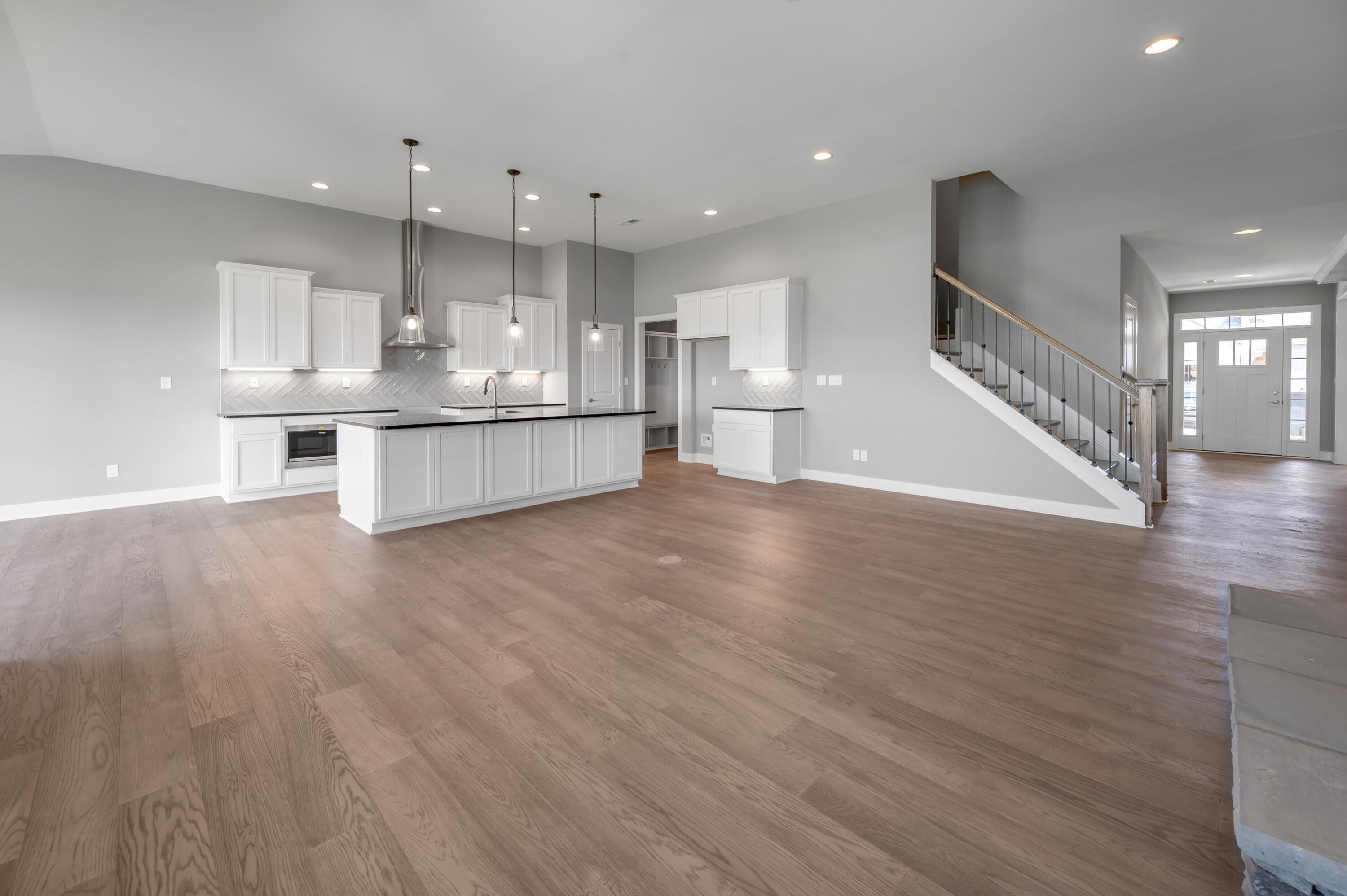 617 Sunny Landing Trail