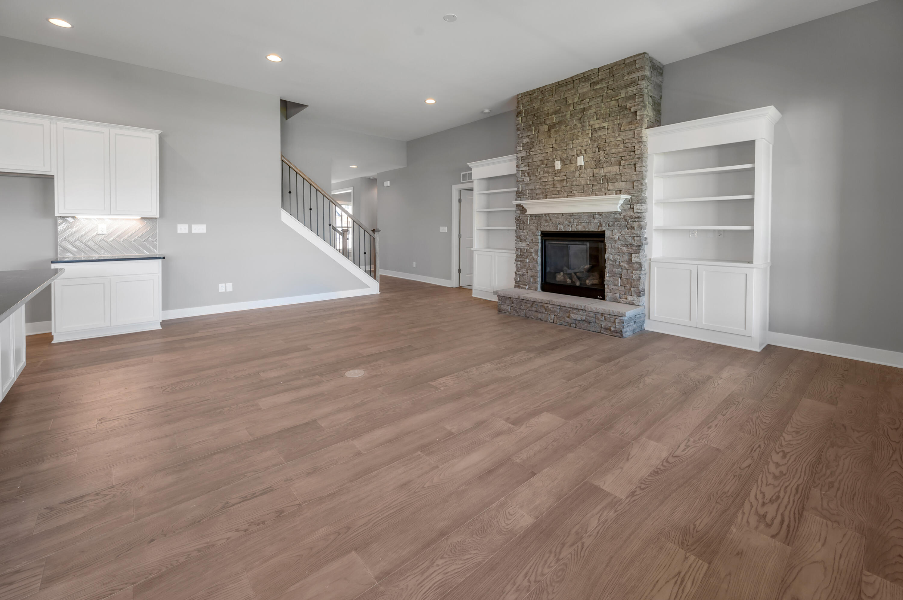 617 Sunny Landing Trail