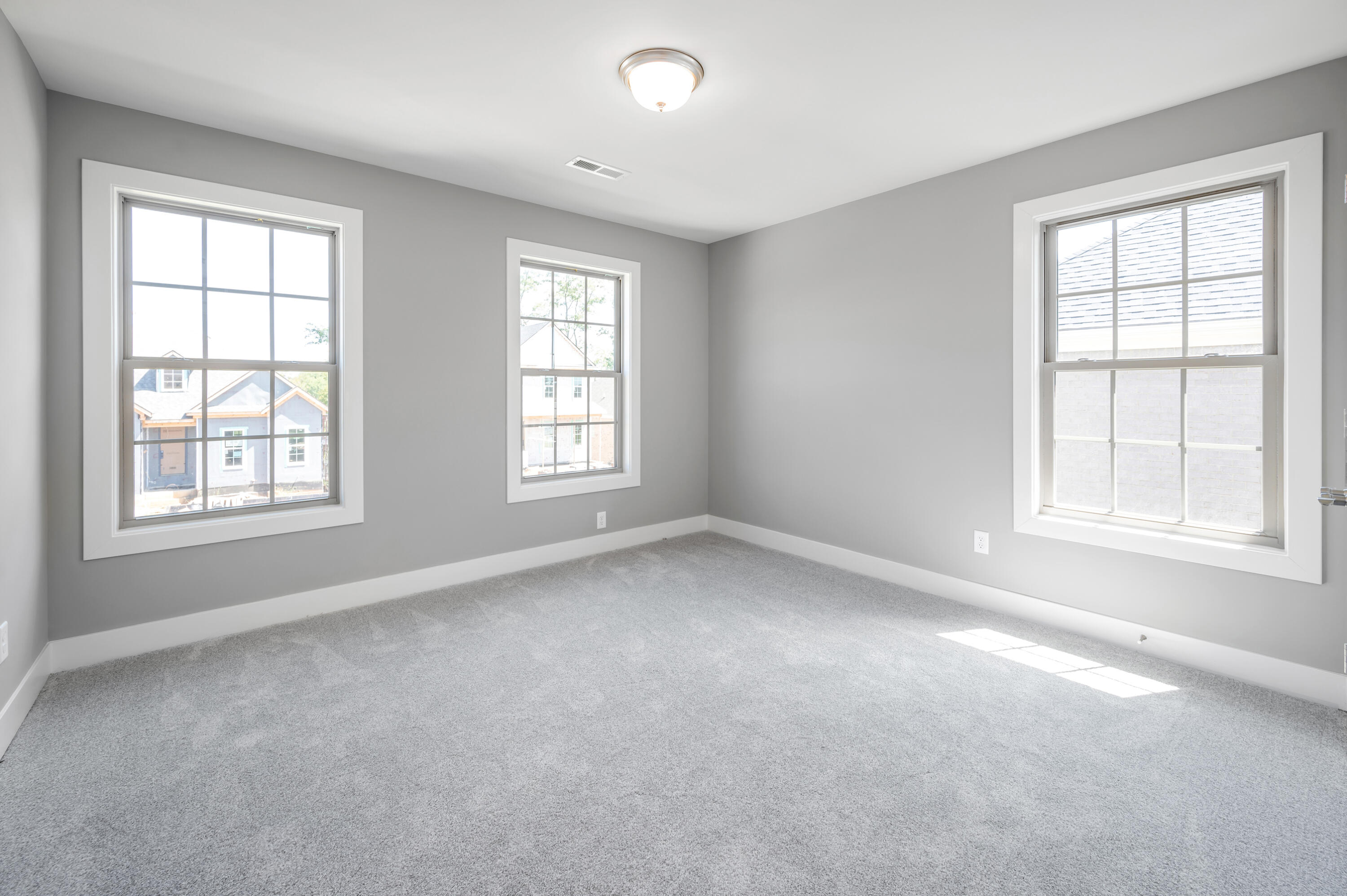 617 Sunny Landing Trail