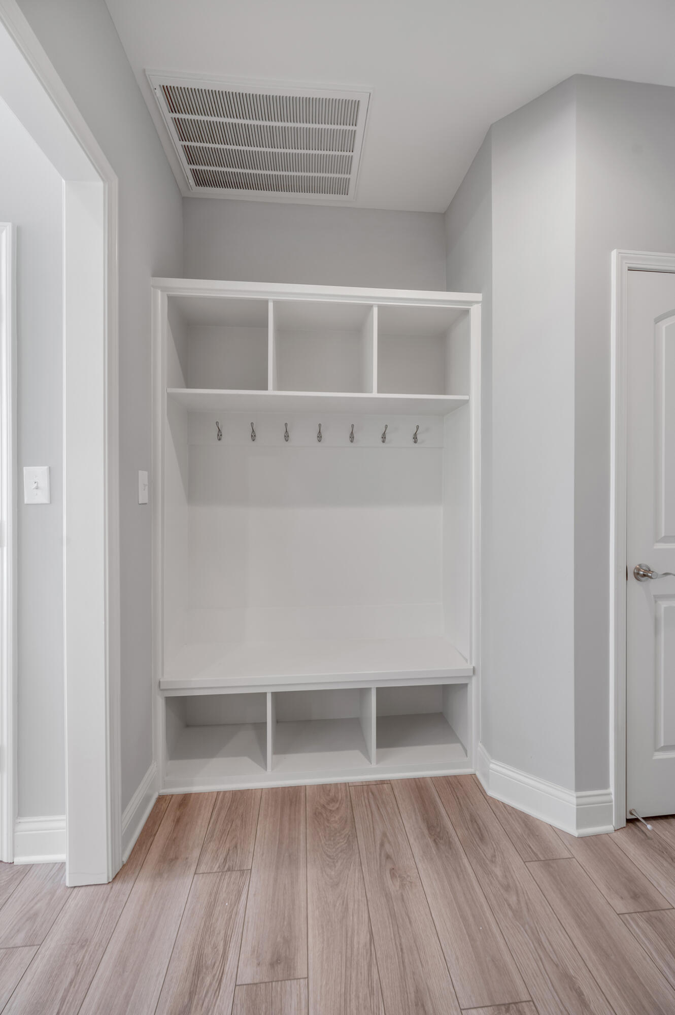 113 Blackthorn Drive