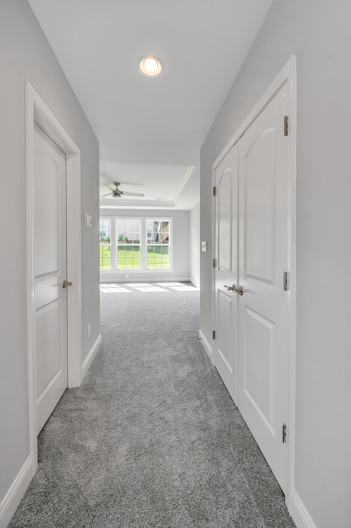 113 Blackthorn Drive