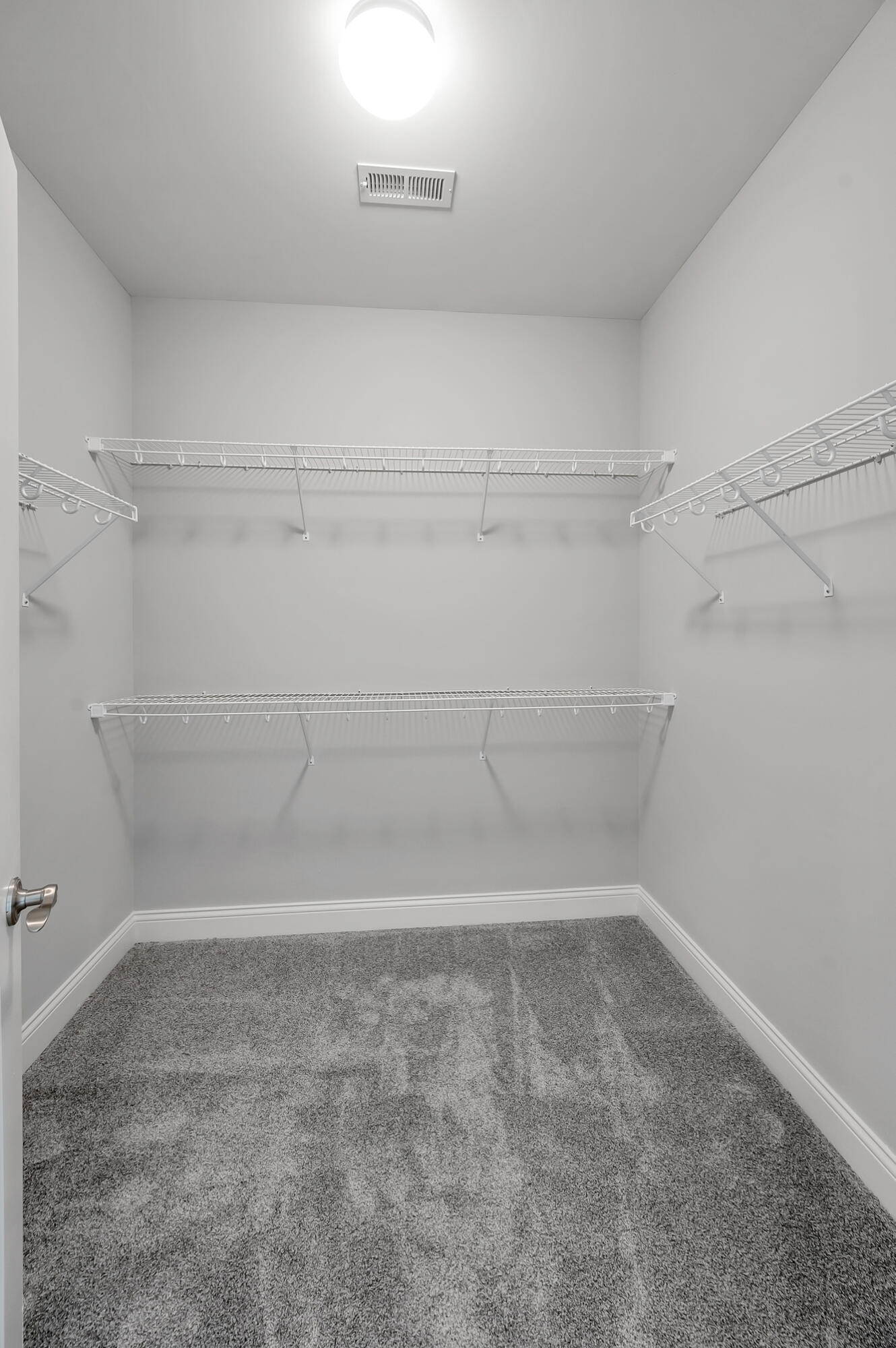 113 Blackthorn Drive