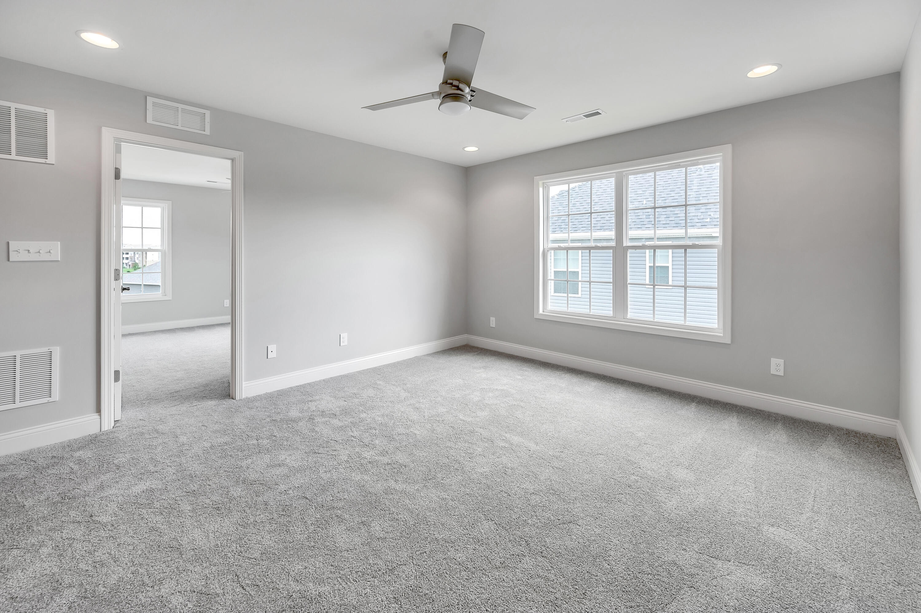 113 Blackthorn Drive